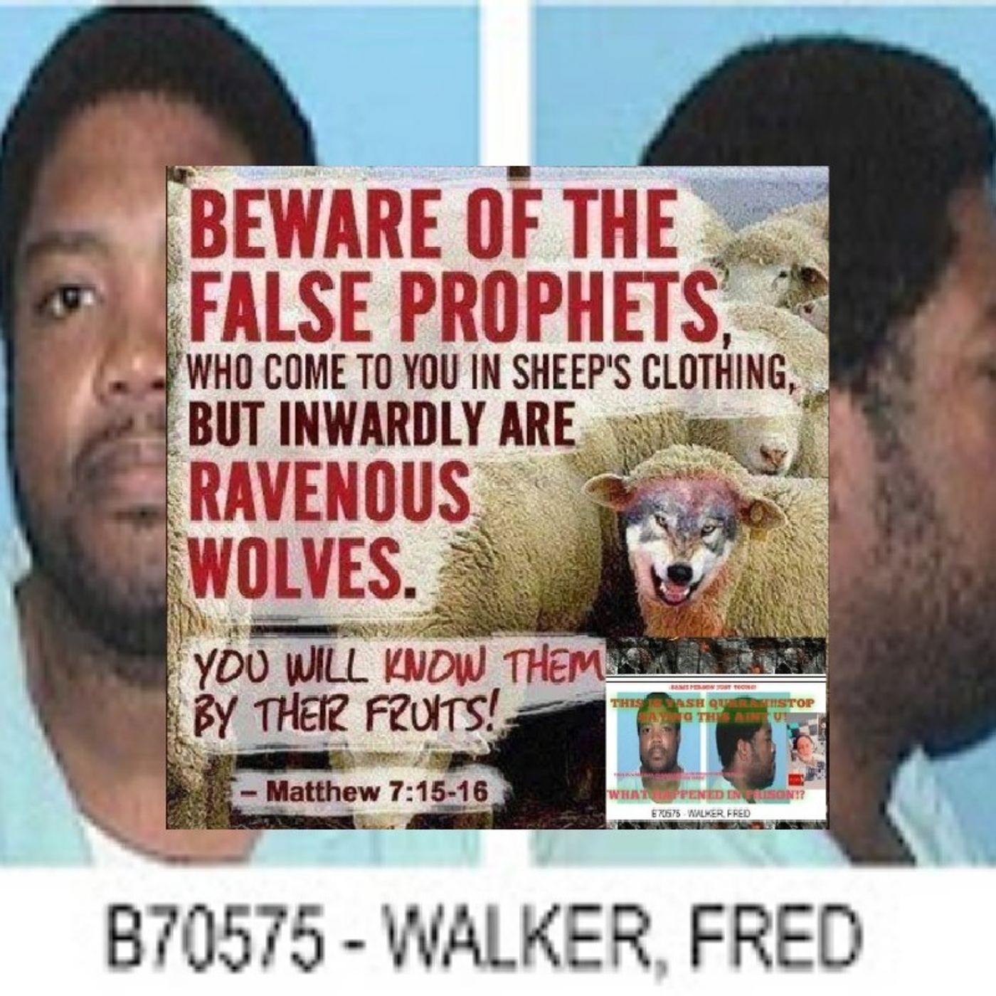 SOLDIER4YAHWEH
