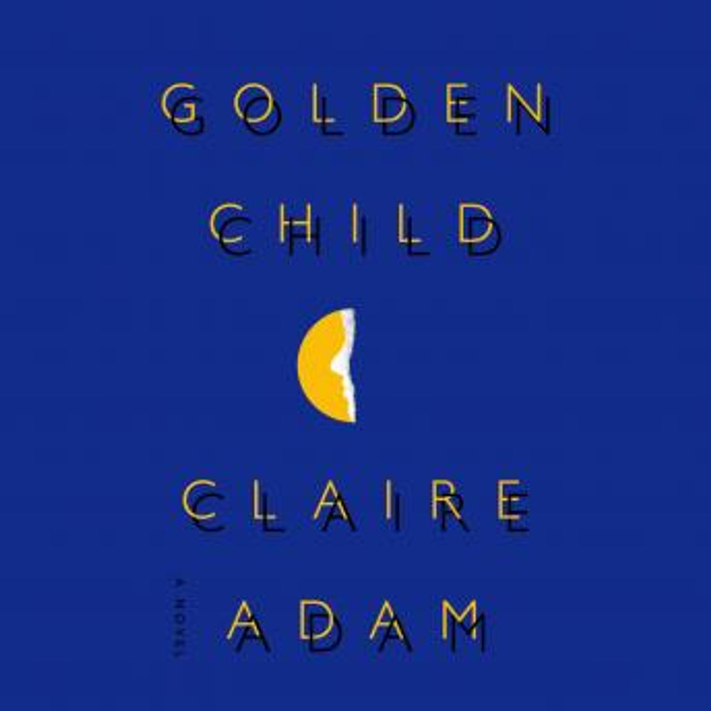 Download Incredible Full Audiobooks in Fiction, Drama