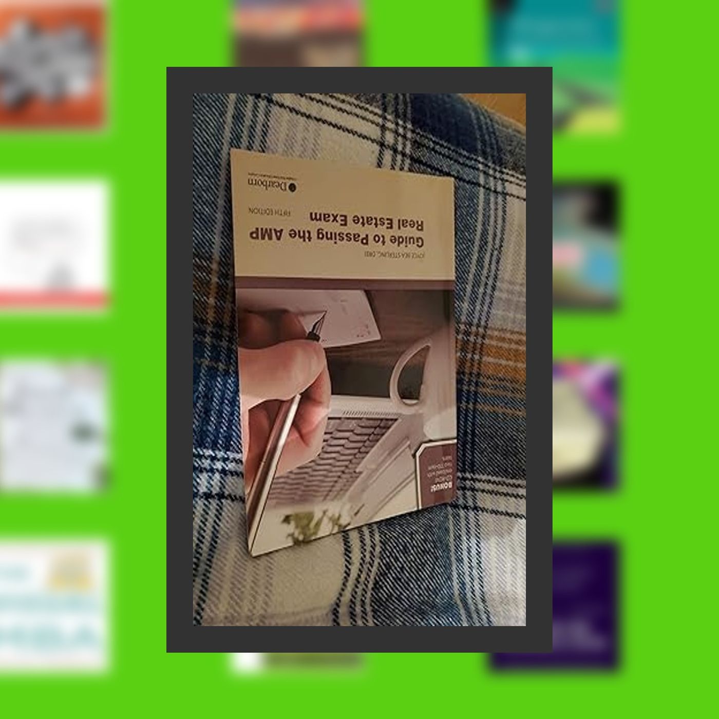 most populary book