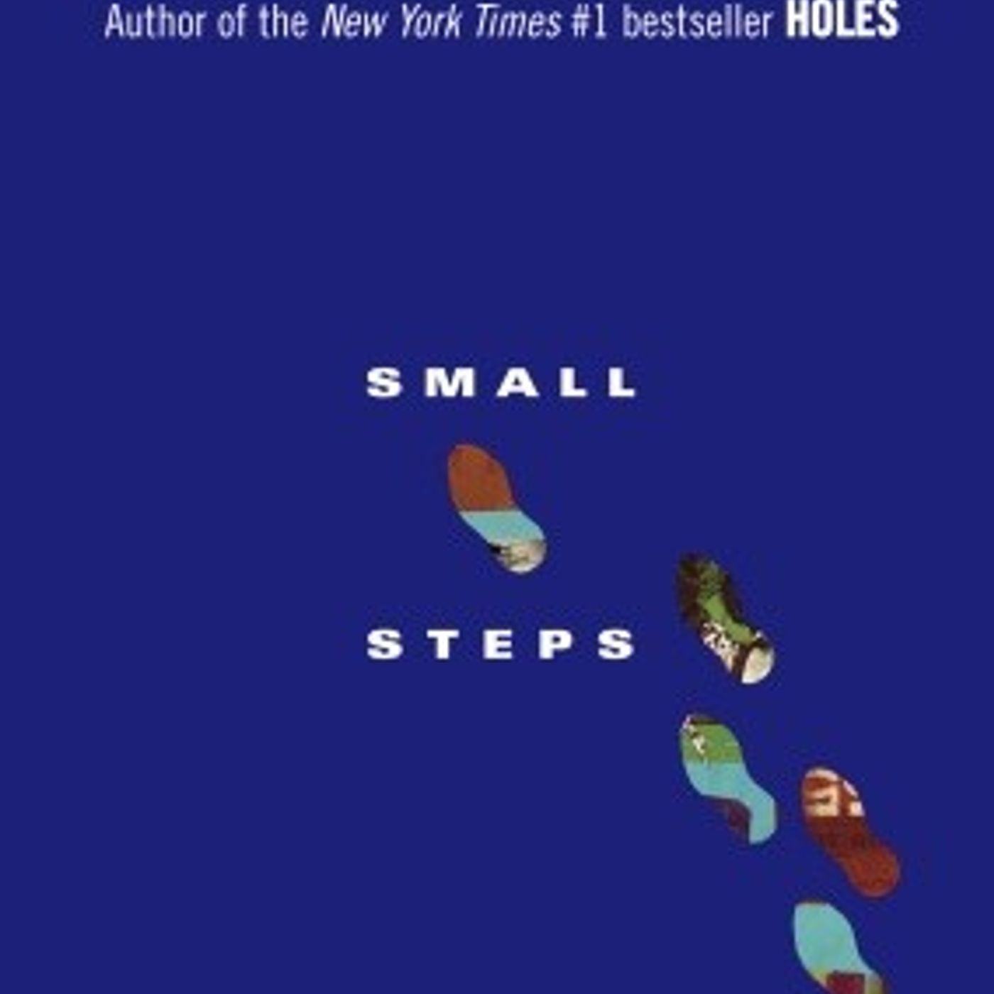Enjoy Amazing Full Audiobooks in Teen & YA, Tough Topics
