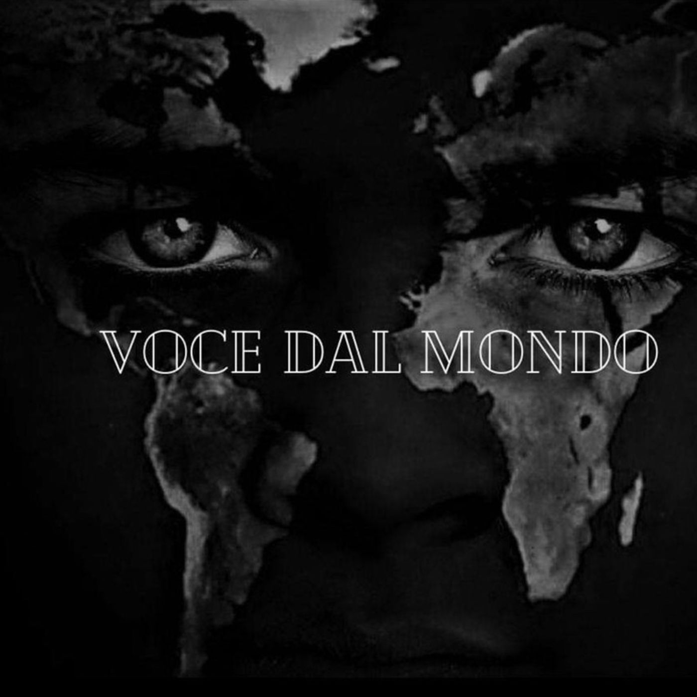 Voce Dal Mondo