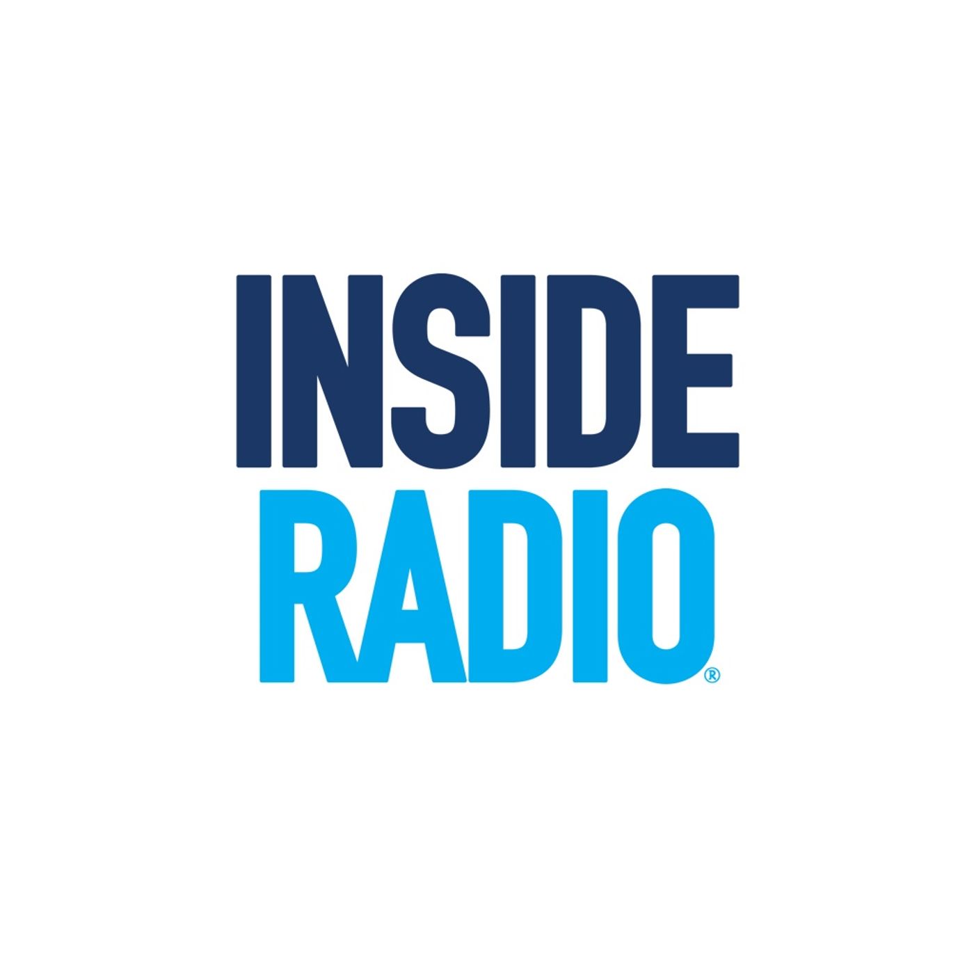 Inside Radio Podcast September 20, 2019
