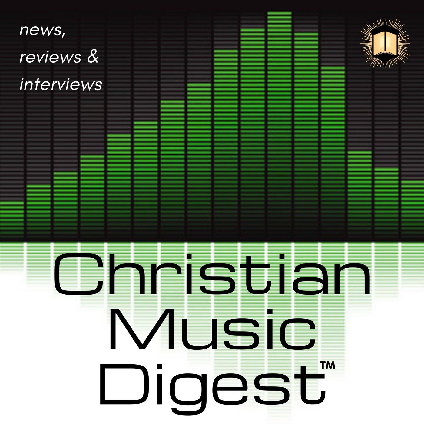Christian Music Digest