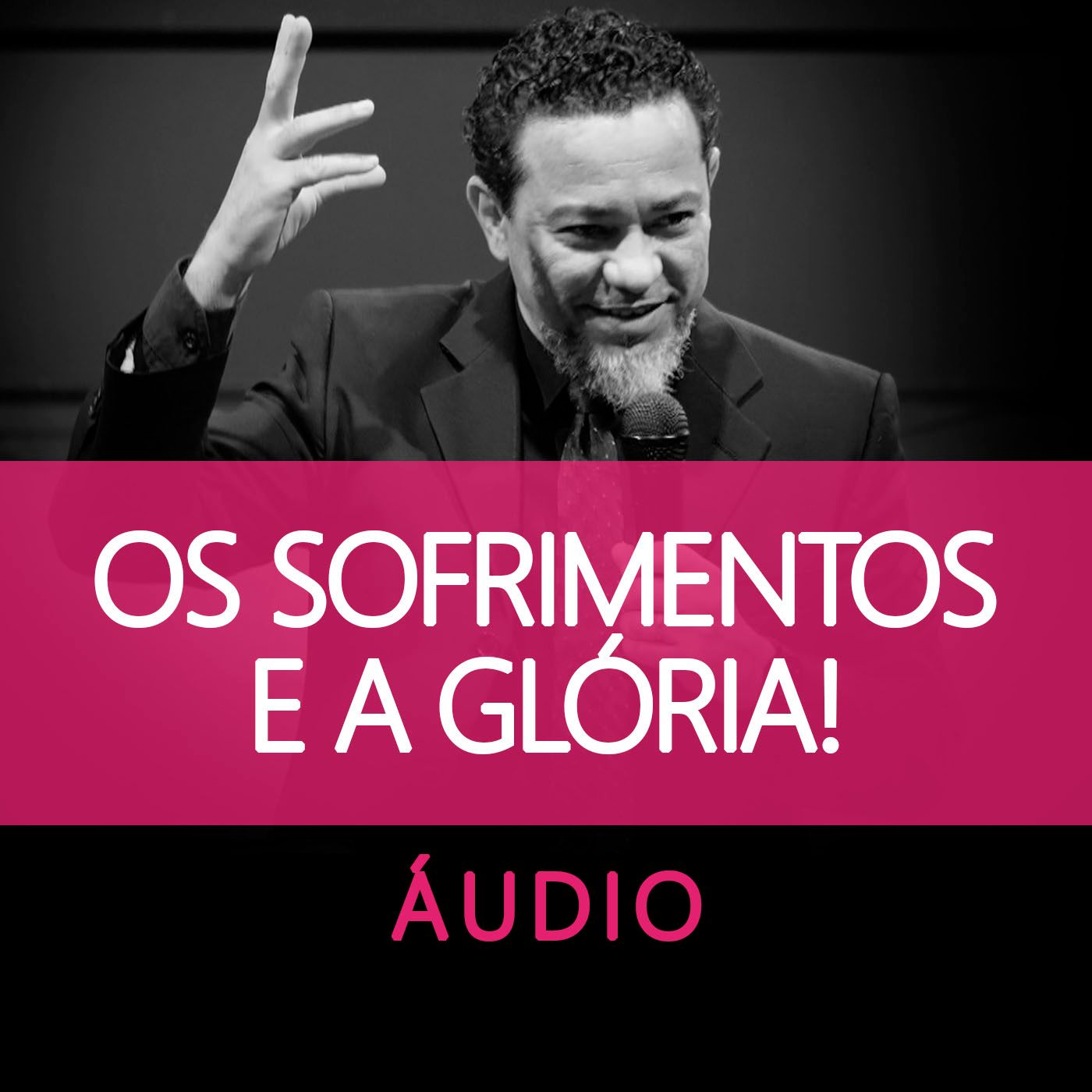Rádio Oracao E Palavra