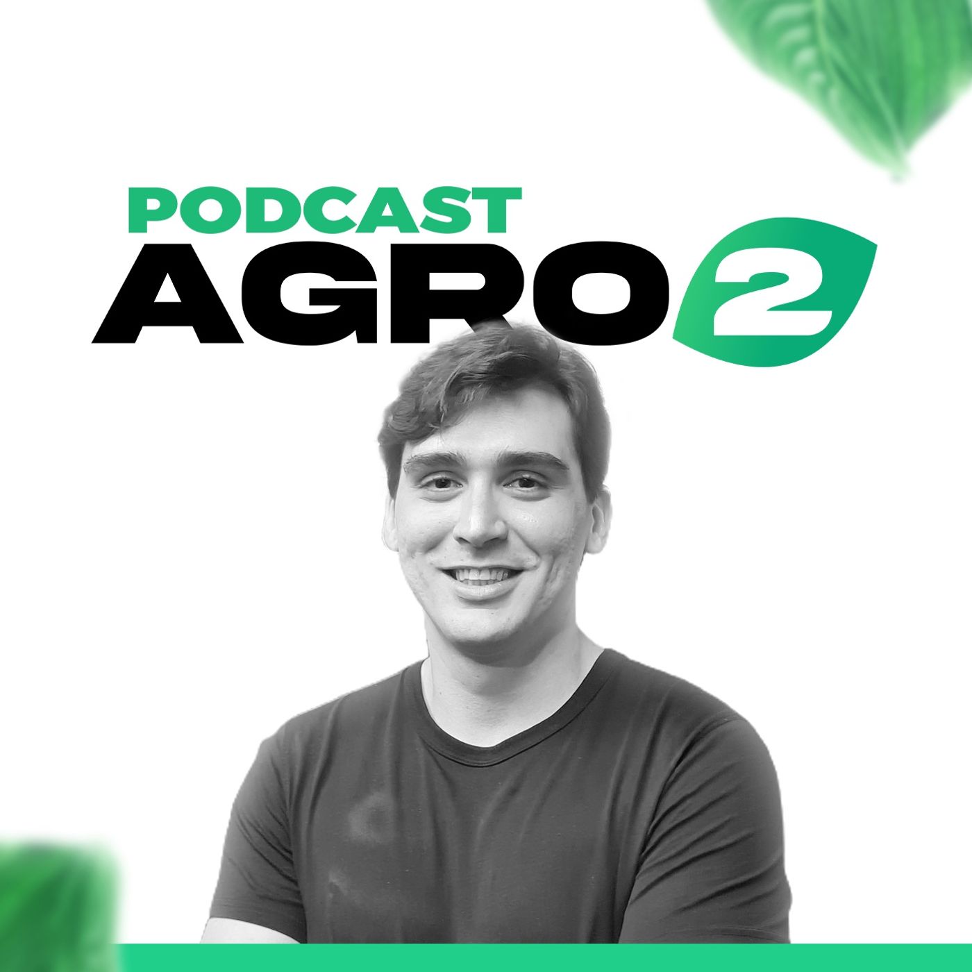 #21 Você sabe o que é liquidez brasileira? Com Ronaldo Fernandes episode artwork