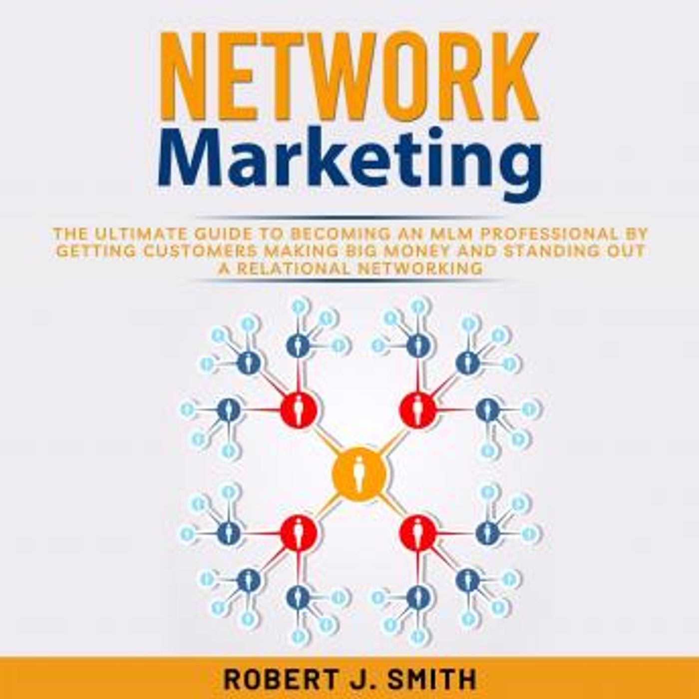 Listen to Trending Full Audiobooks in Business & Economics, Marketing & Advertising
