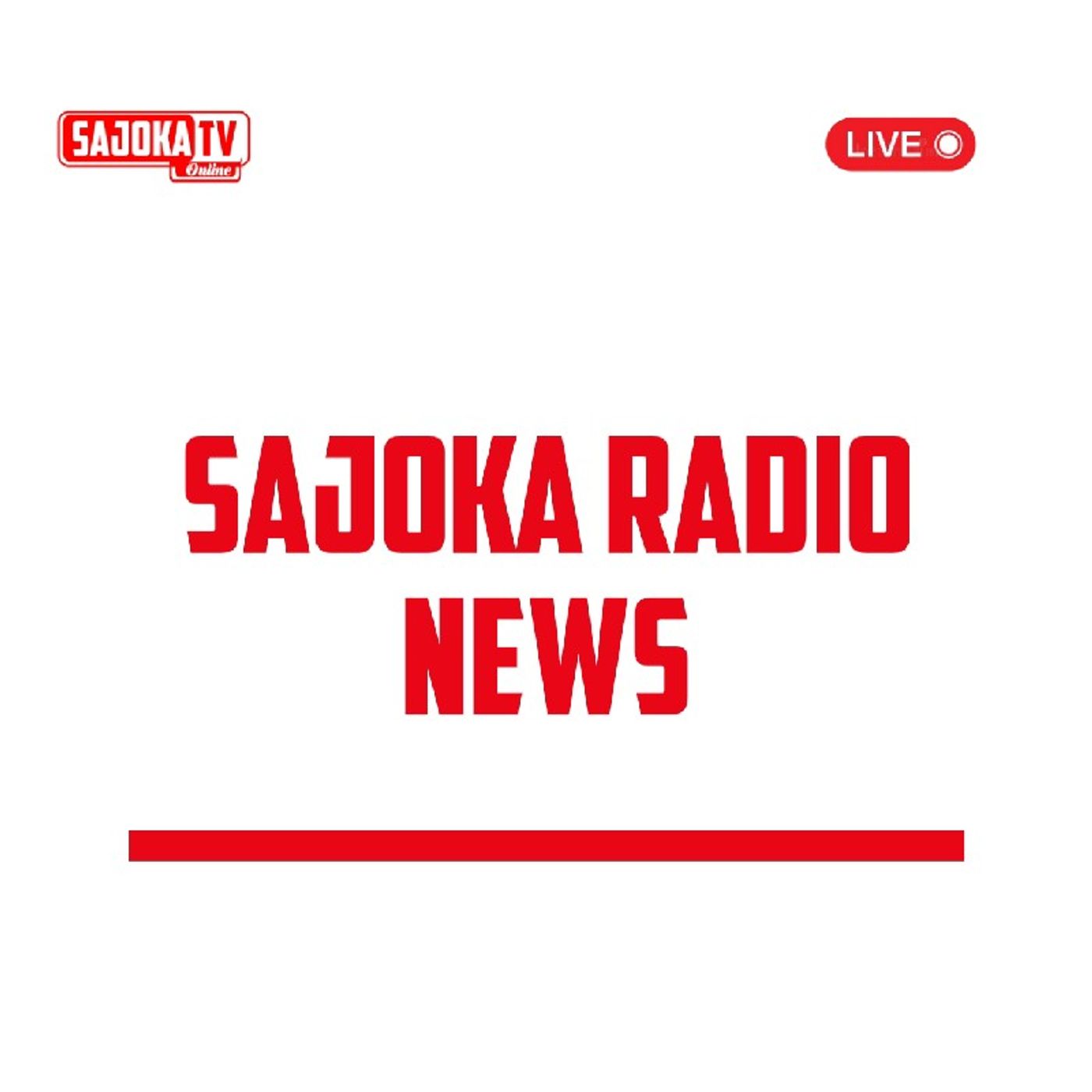 Sajoka Online Media