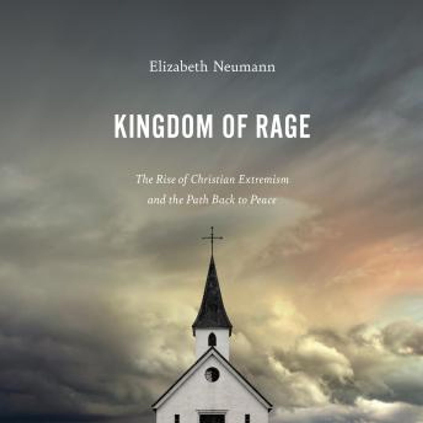 Enjoy Amazing Full Audiobooks in Religion & Spirituality, Christianity