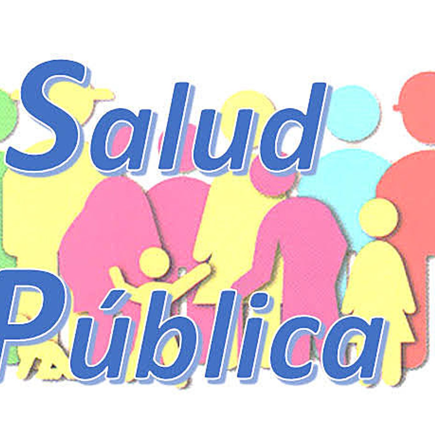 “Tejiendo salud pública entre saberes"