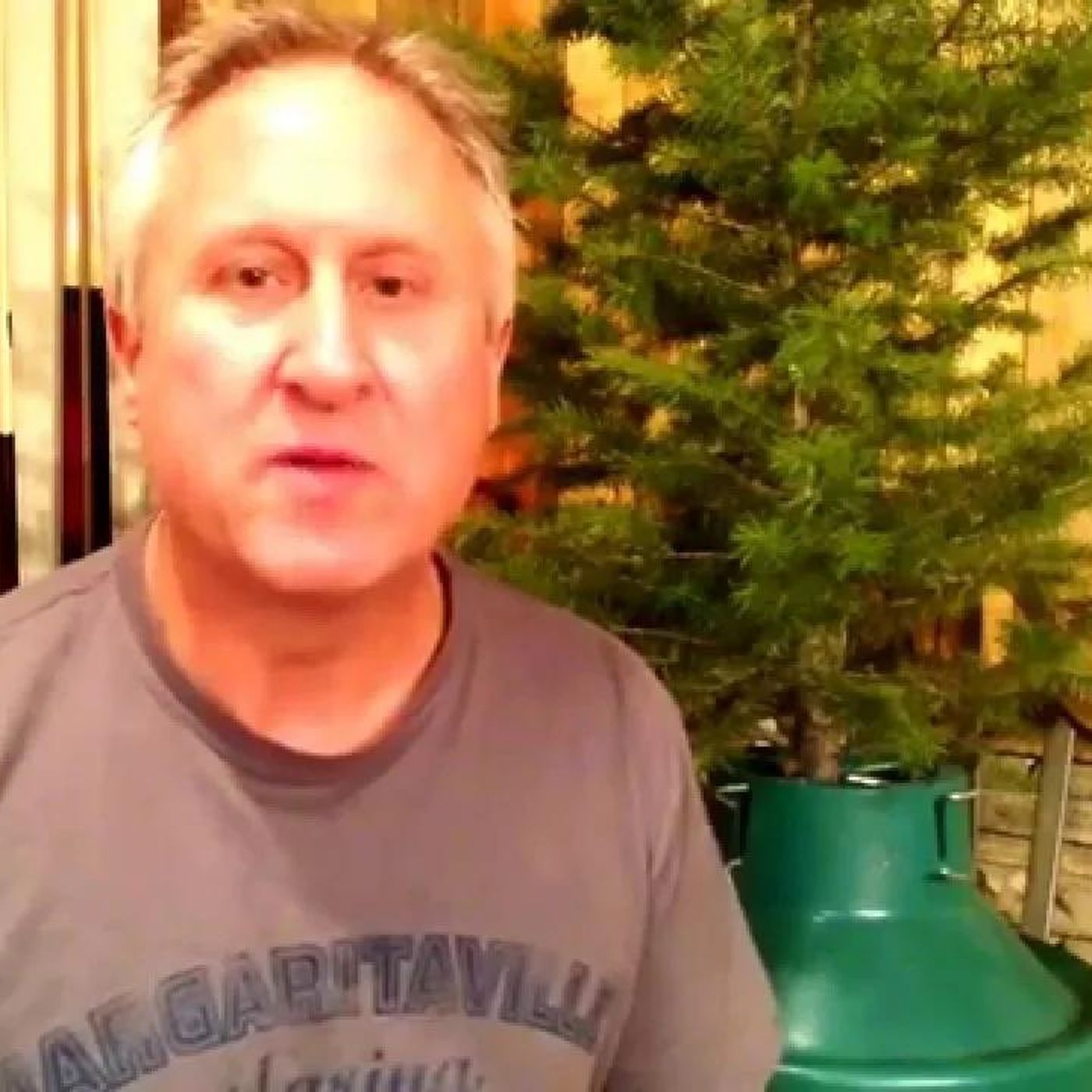 The One Thing Husbands Love More Than Sex and Can't Tell You