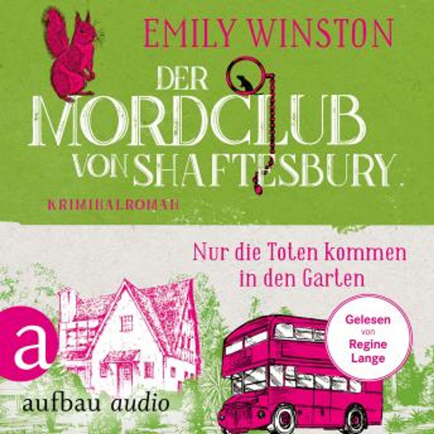 Find Best-Selling Full Audiobooks in Mystery, Thriller & Horror, Police & Detective
