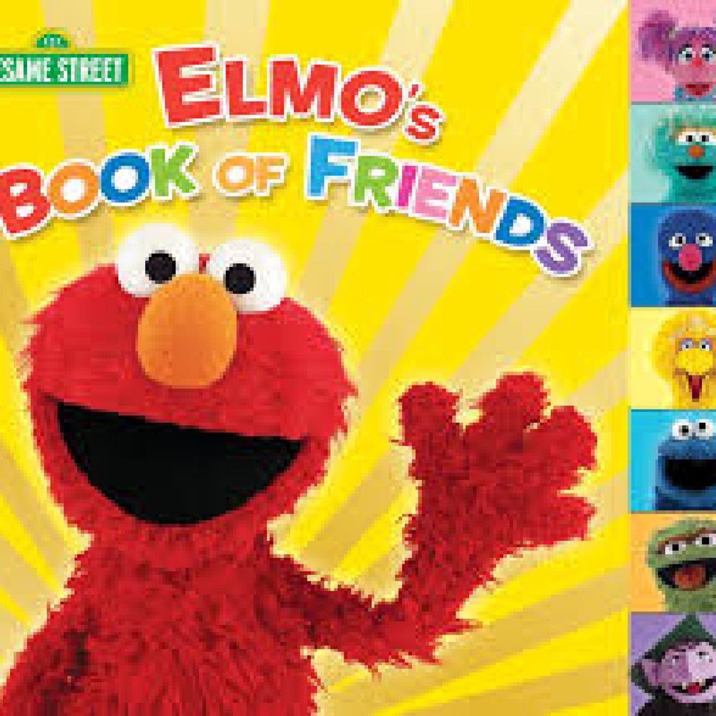 Amy Noecker\'s podcast