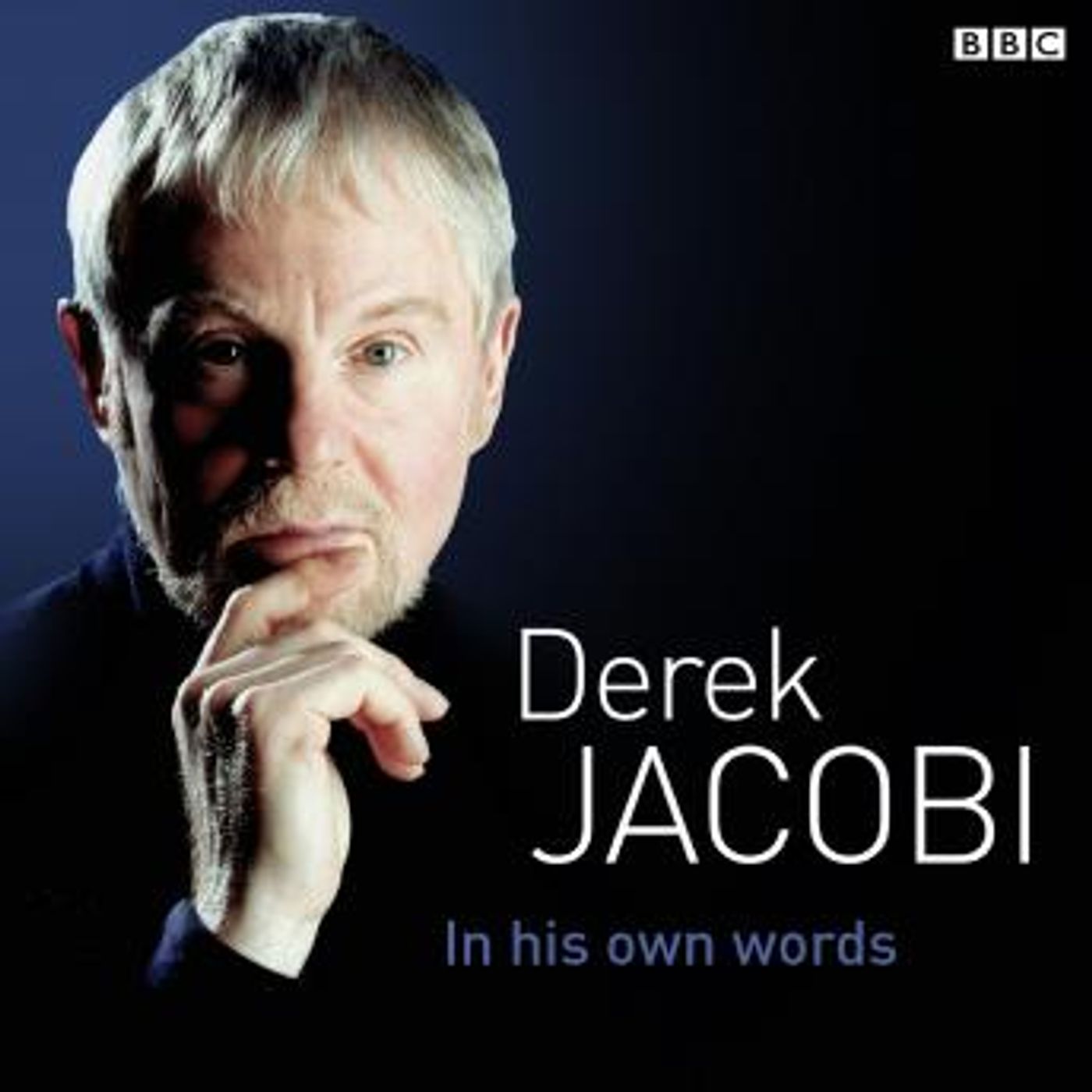 Grab the Top Full Audiobooks in Biography & Memoir, Arts & Entertainment