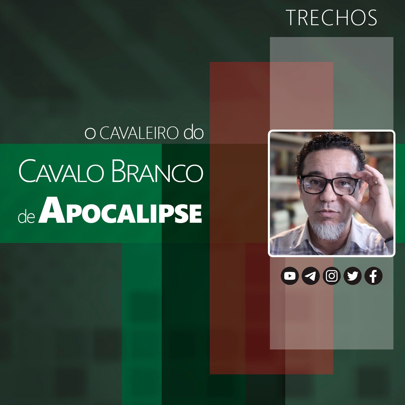 Rádio Oracao E Palavra