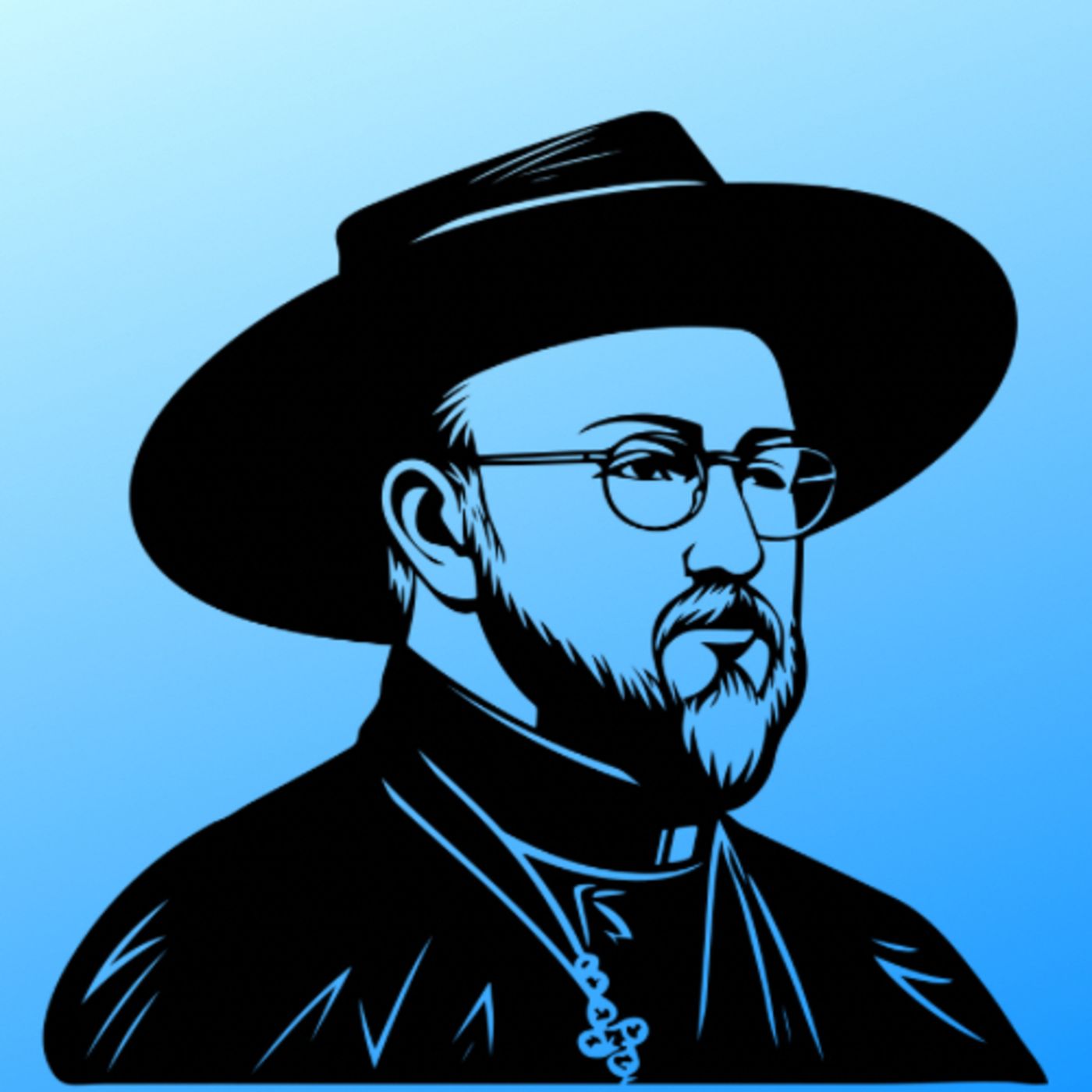 La Morenita Radio