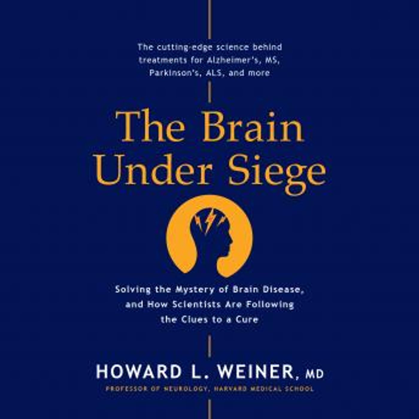 Enjoy Amazing Full Audiobooks in Non-Fiction, Biology & Chemistry