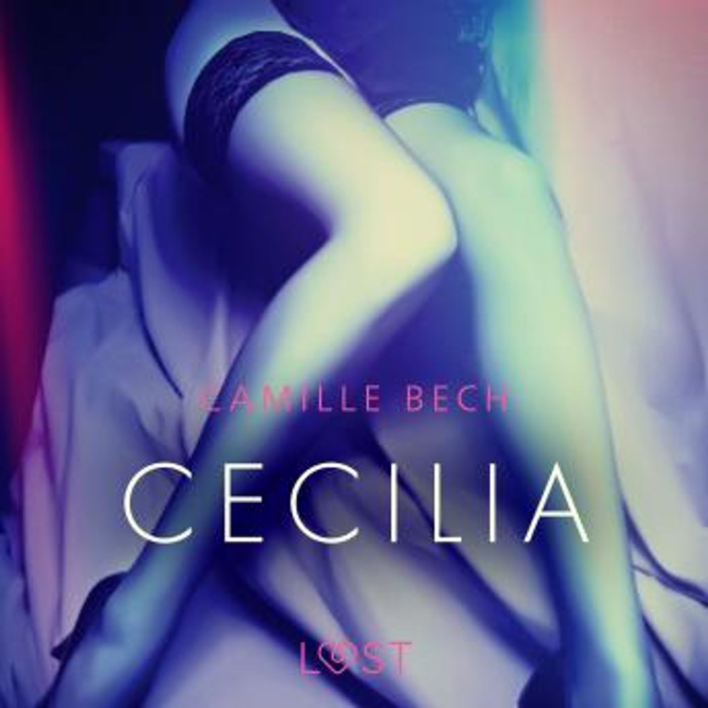 Listen to New Full Audiobooks in Romance, Erotica
