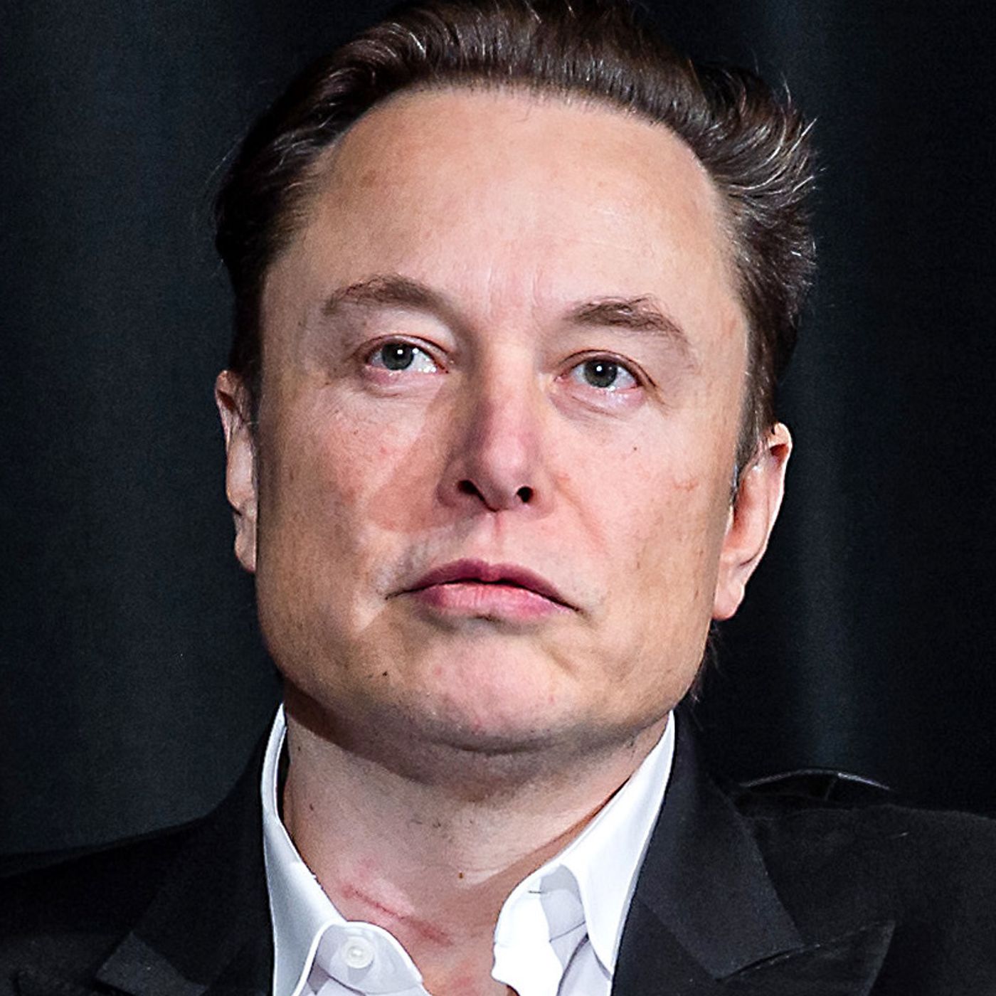 'The Five' Elon Musk Tells Joe Rogan real reason he bought Twitter! episode artwork