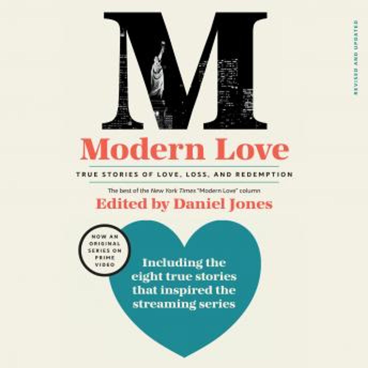 Top Full Audiobooks in Biography & Memoir, Memoirs