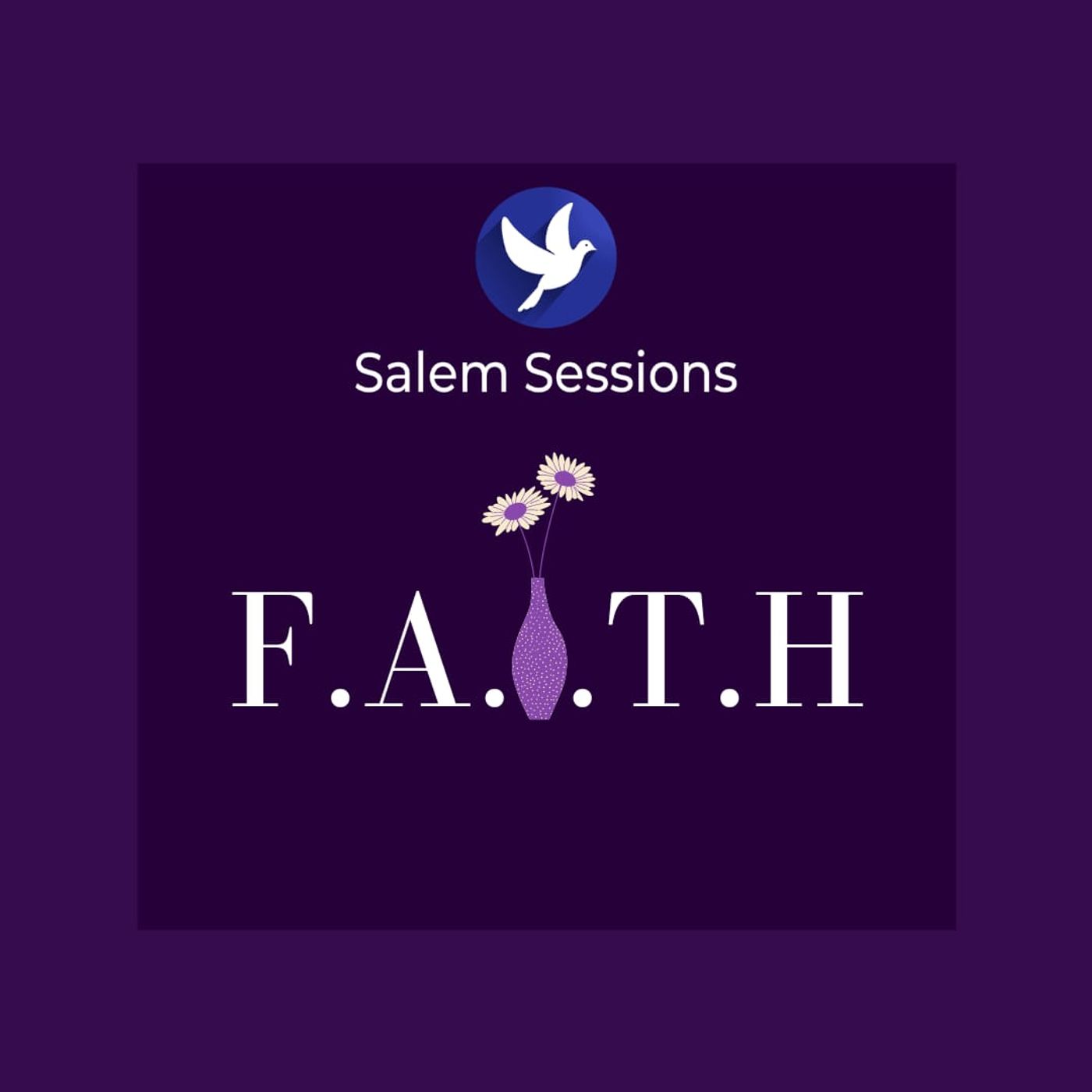 Faith