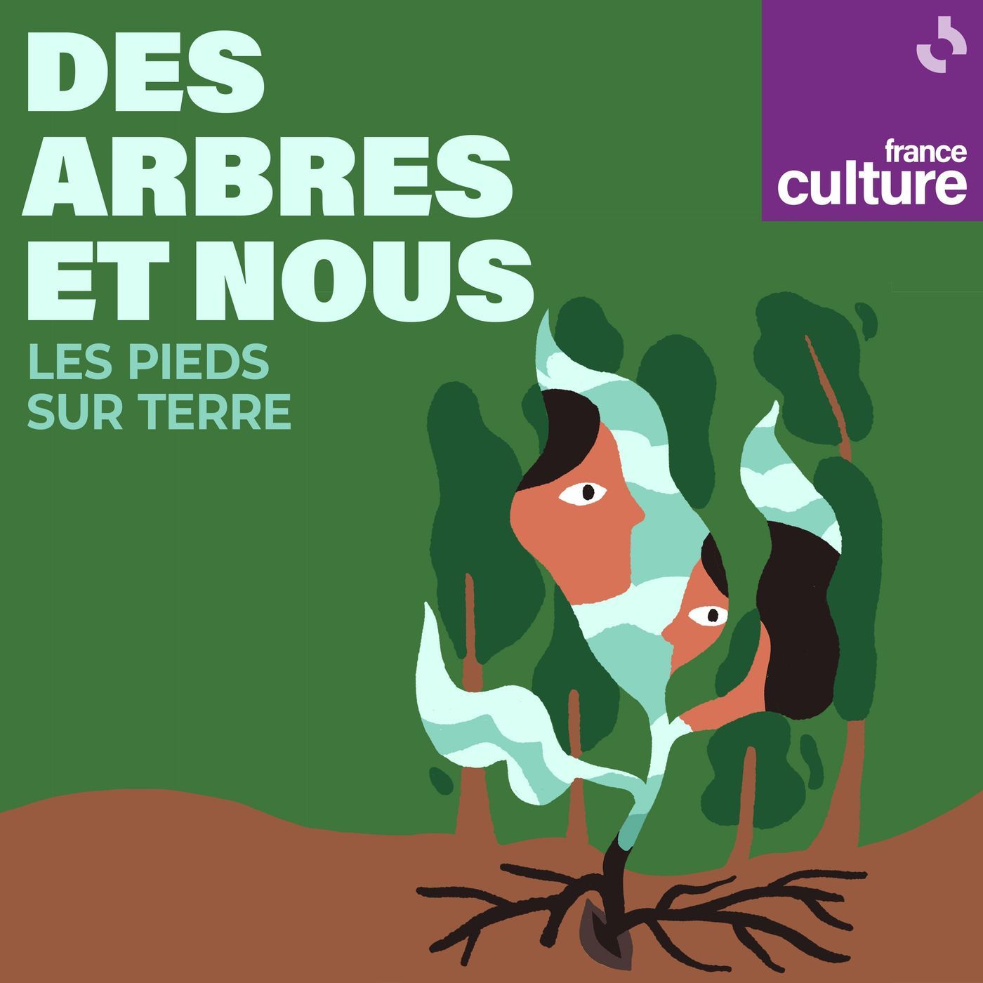 Affaires sensibles