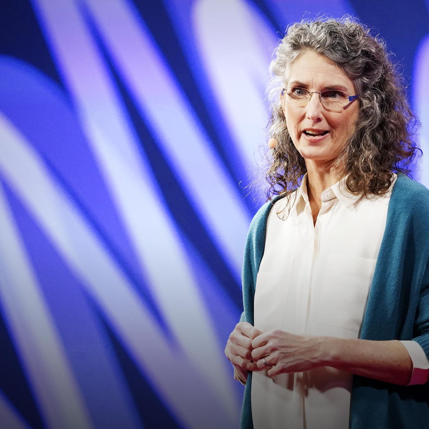 TEDTalks Health