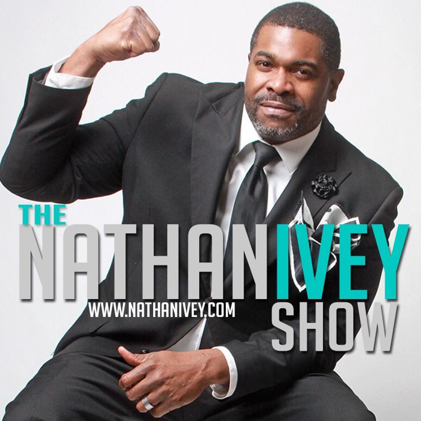 The Nathan Ivey Show