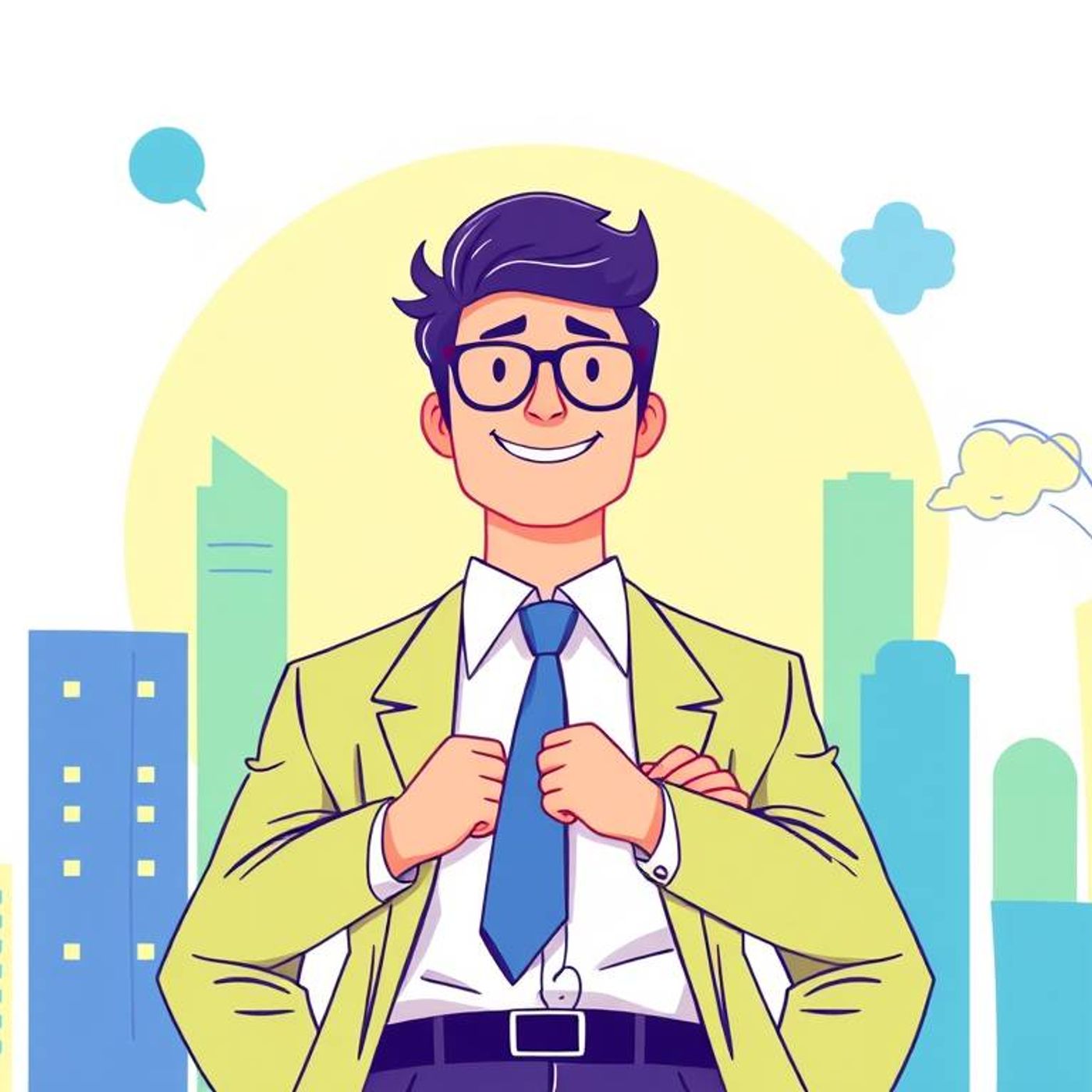 La_Fórmula_Challenger__Propuestas_B2B_Ganadoras_para_IA