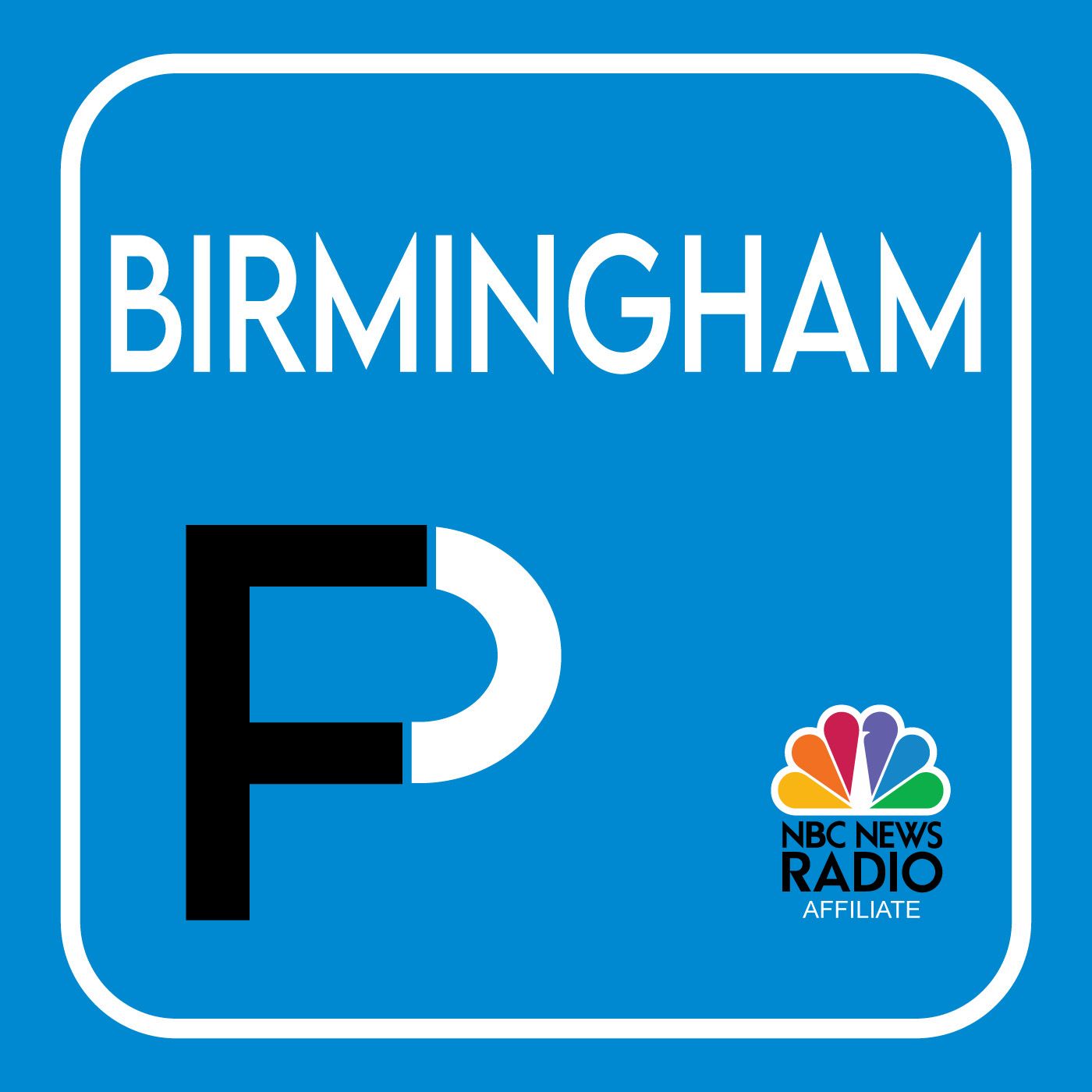 Front Page Birmingham Front Page Birmingham