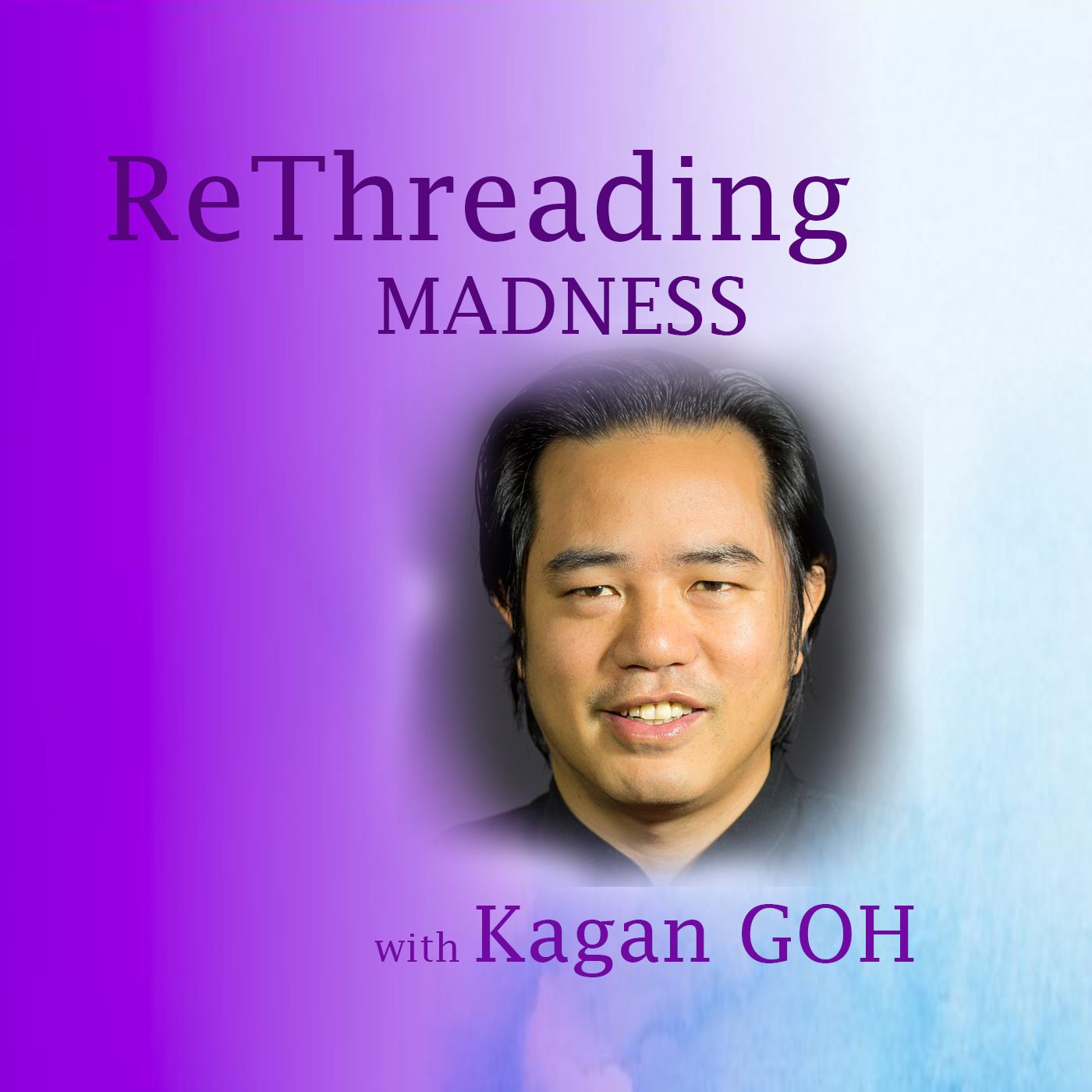 ReThreading Madness