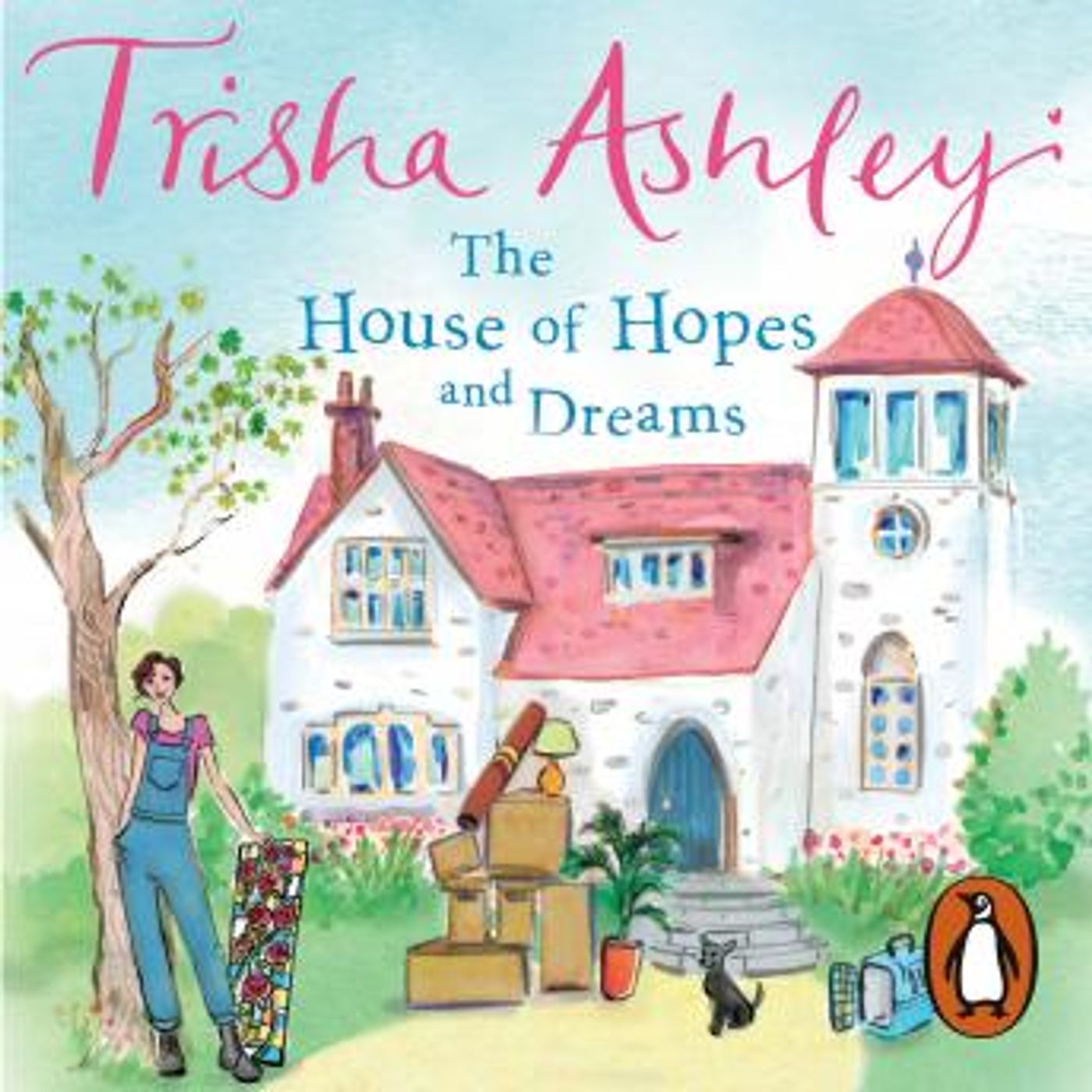 Enjoy Amazing Full Audiobooks in Fiction, Drama