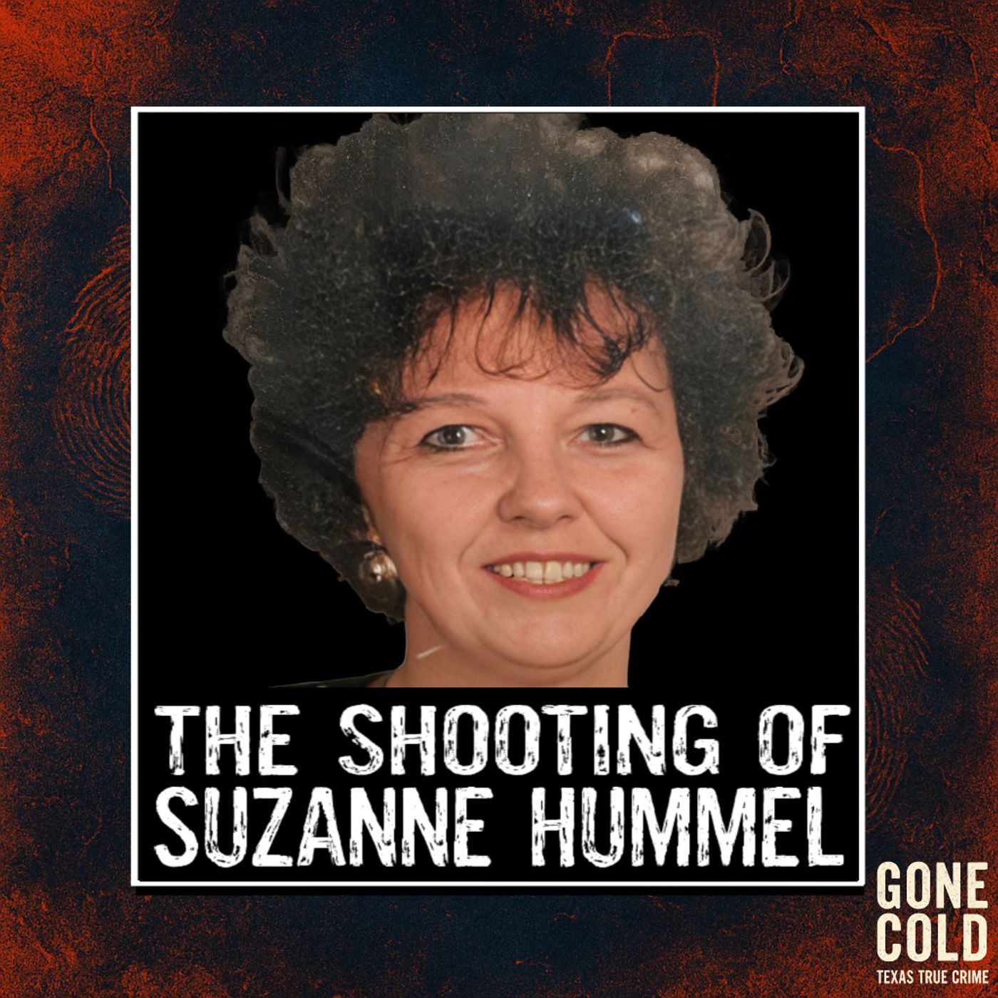 The Shooting of Suzanne Hummel The Shooting of Suzanne Hummel