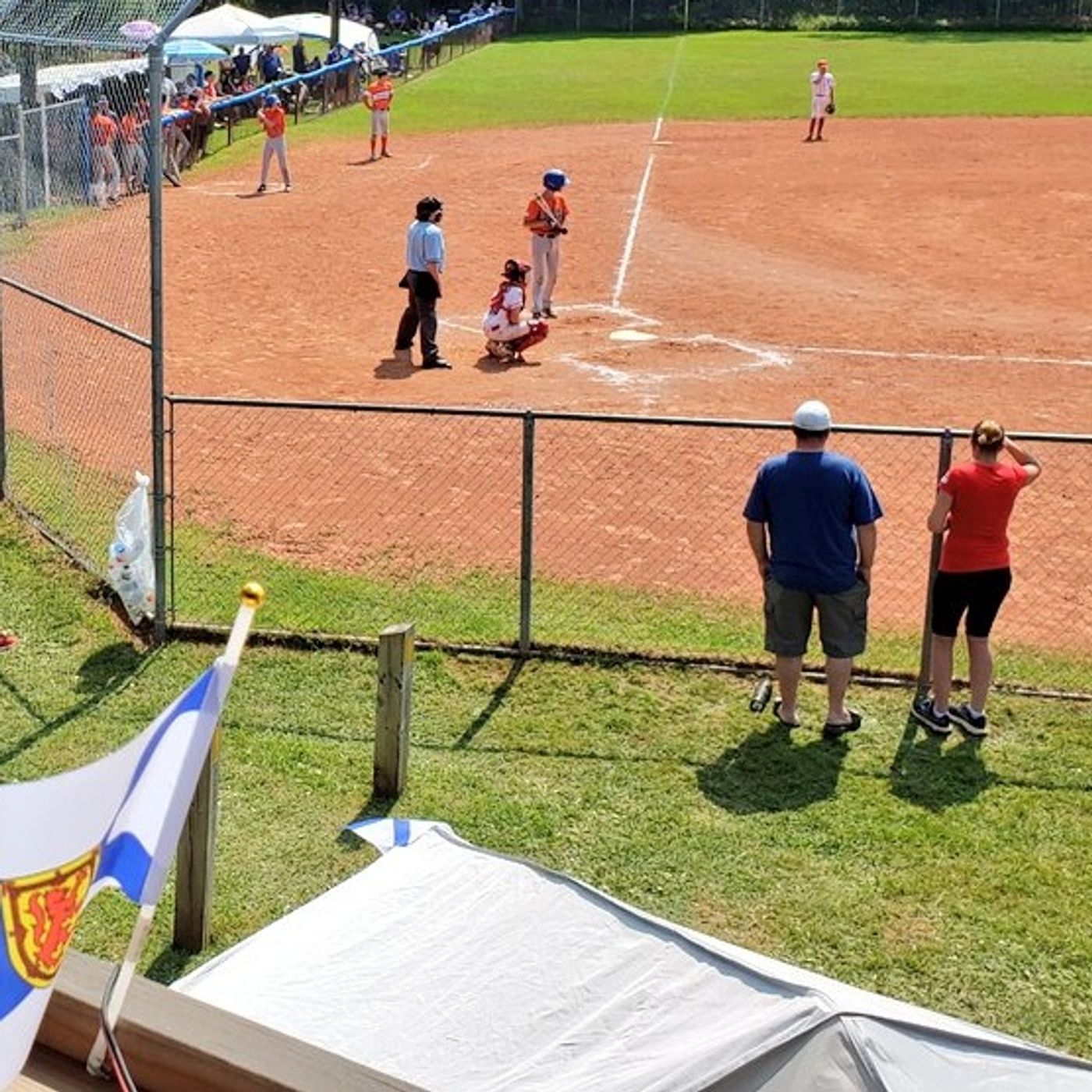 Atlantic Sports Wire