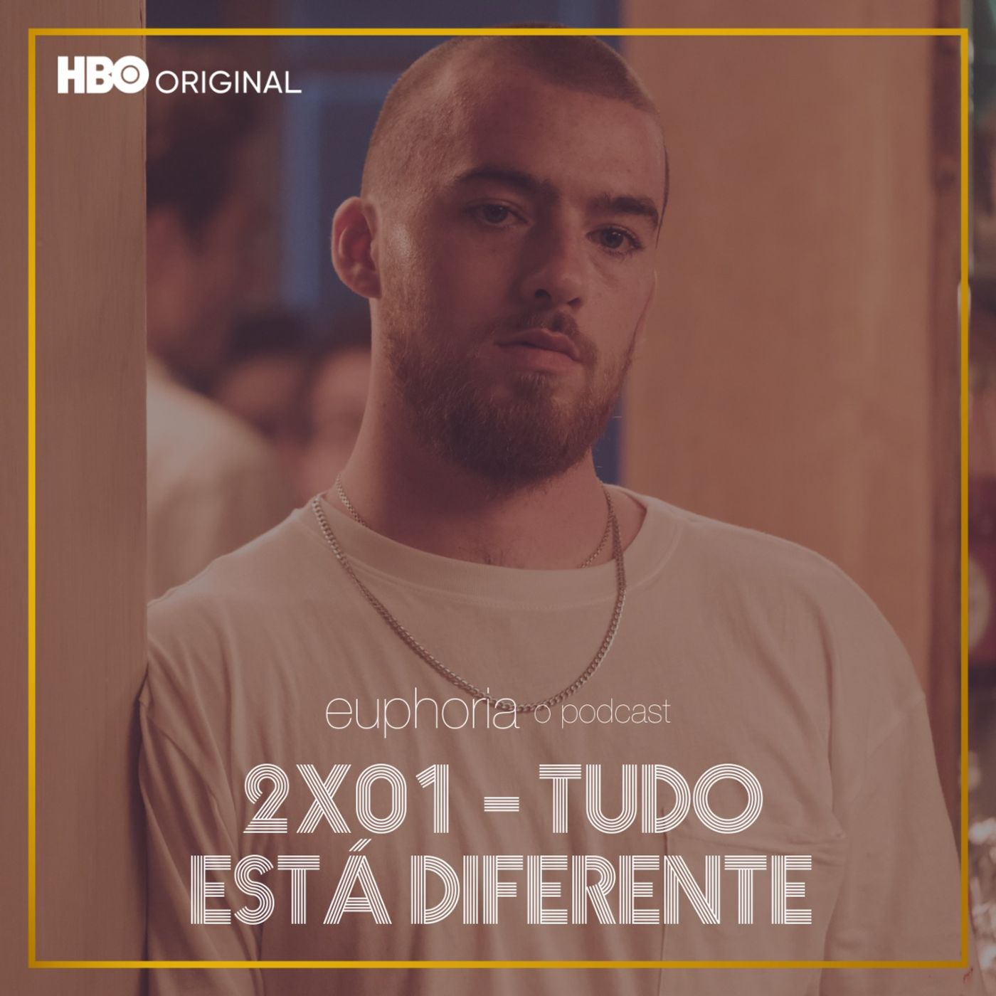 2X1 - Tudo está diferente