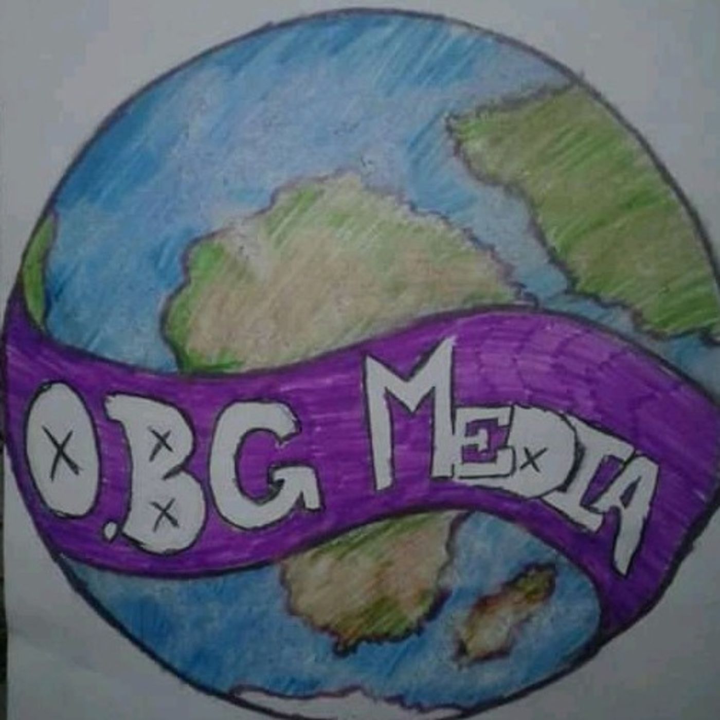 Focus with OBG Media