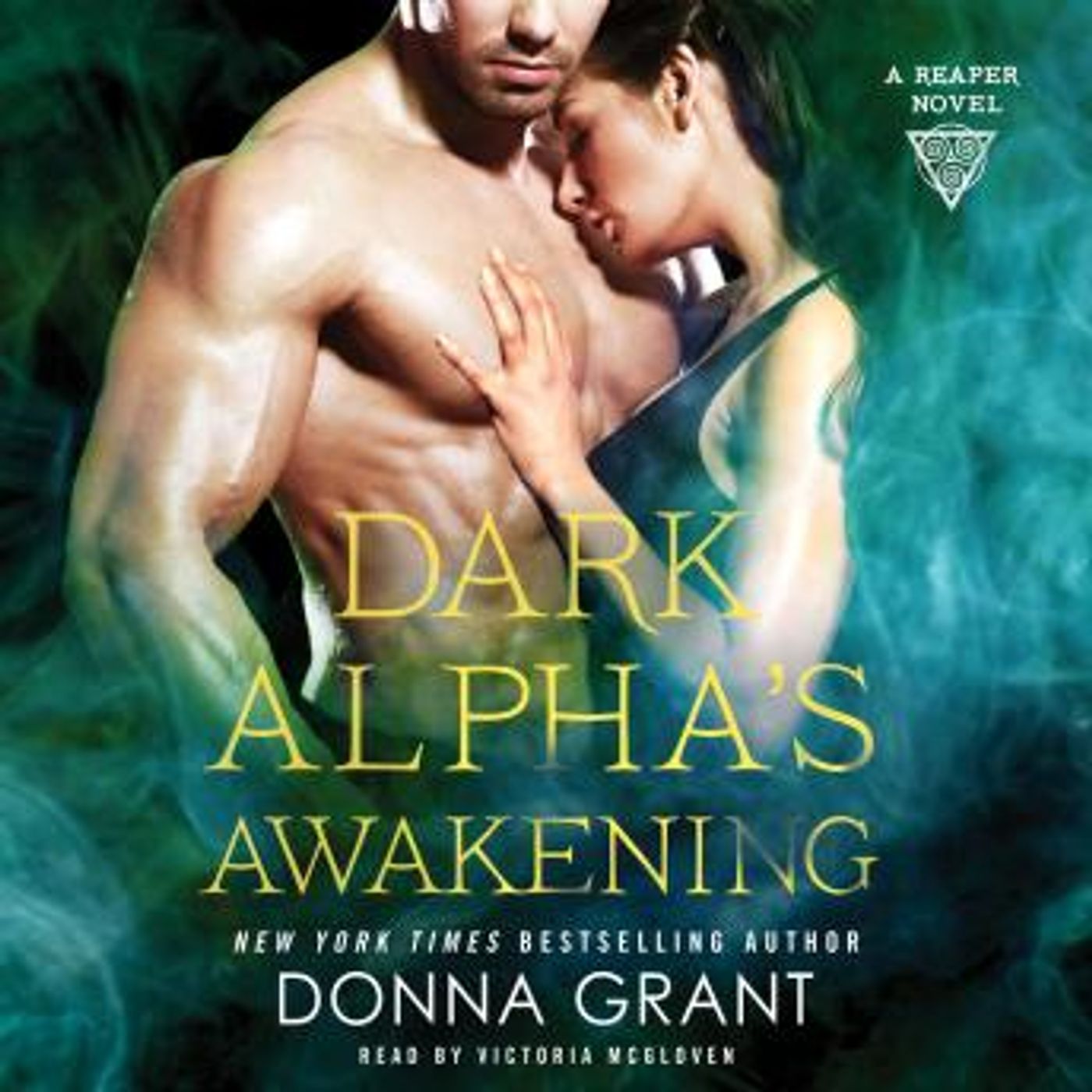 Download Best Full Audiobooks in Romance, Romantasy