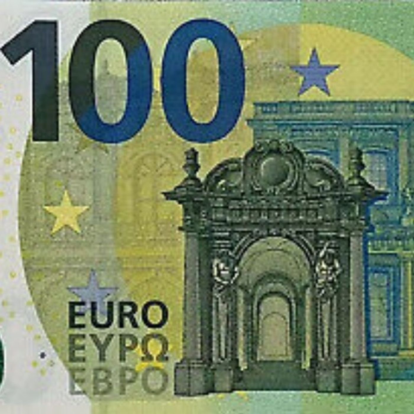 La Finanza in Soldoni