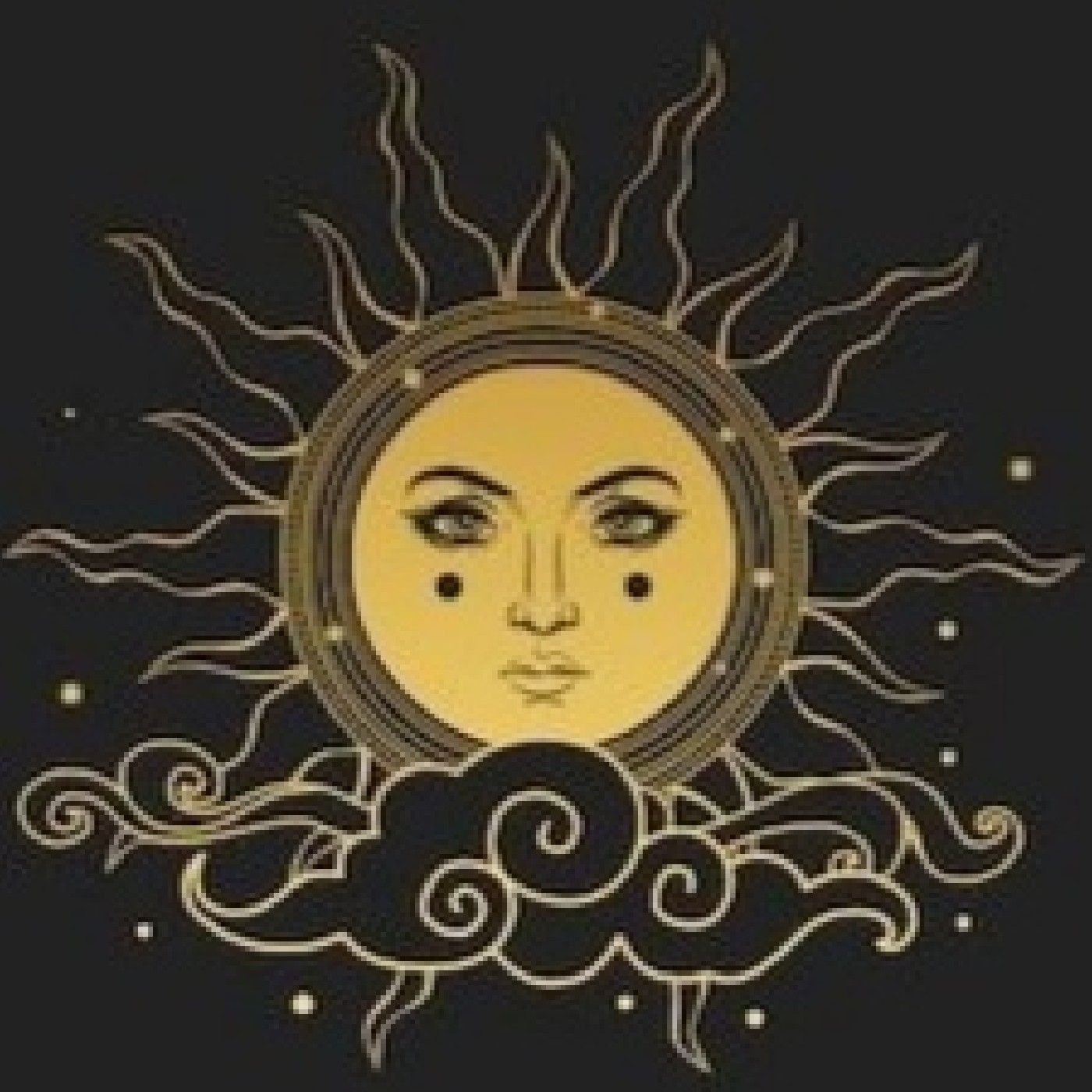 Crónicas De Una Pastelera