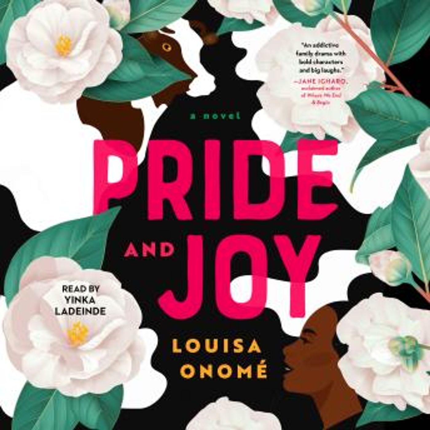 Unlock Top Full Audiobooks in Fiction, Contemporary Women