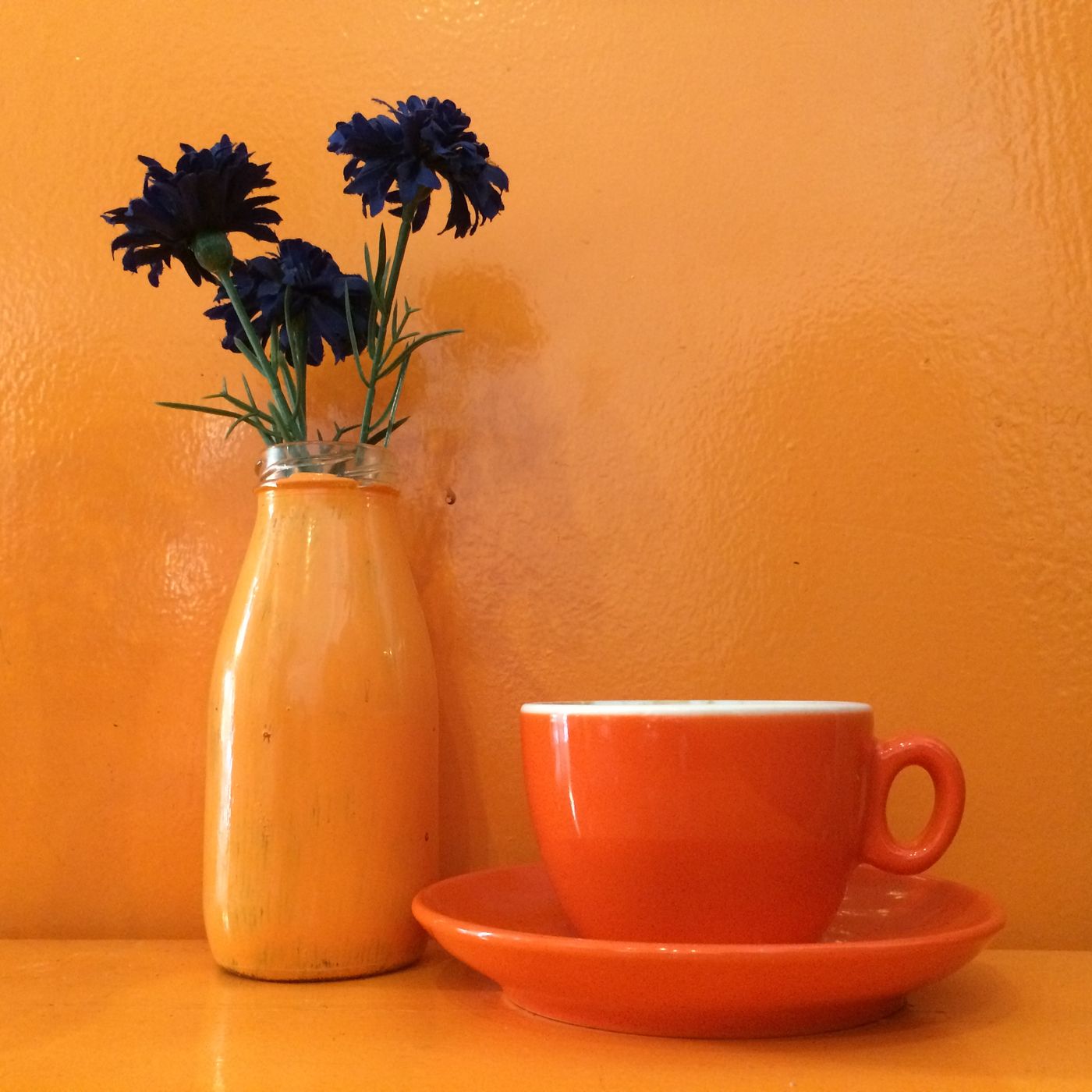 Jose Manuel Agut García