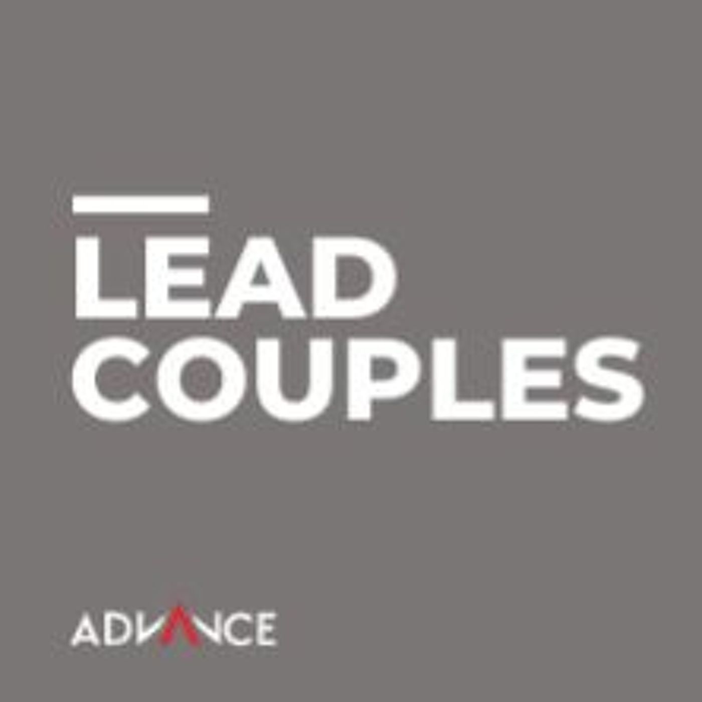 Advance Movement Podcast