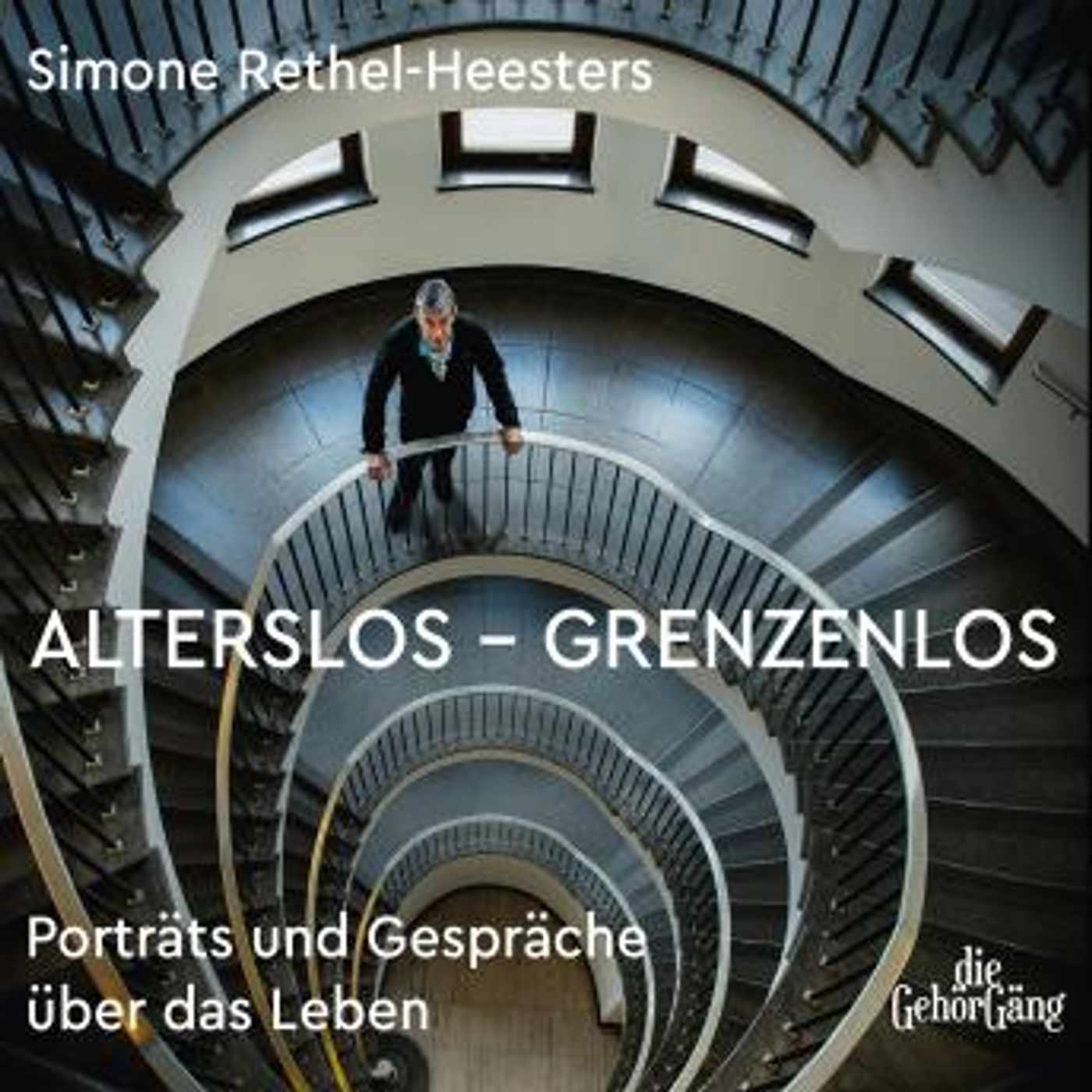 Get Latest Full Audiobooks in Biography & Memoir, Arts & Entertainment