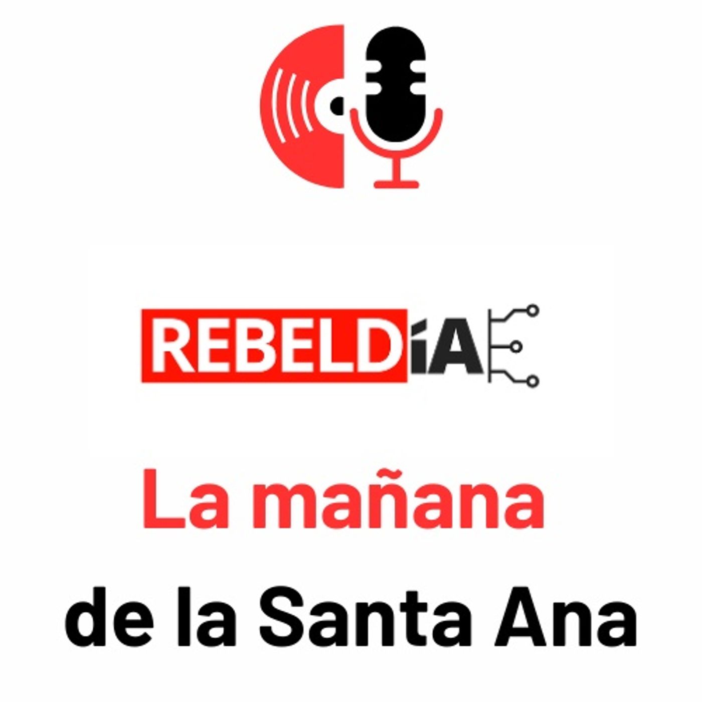RebeldIA