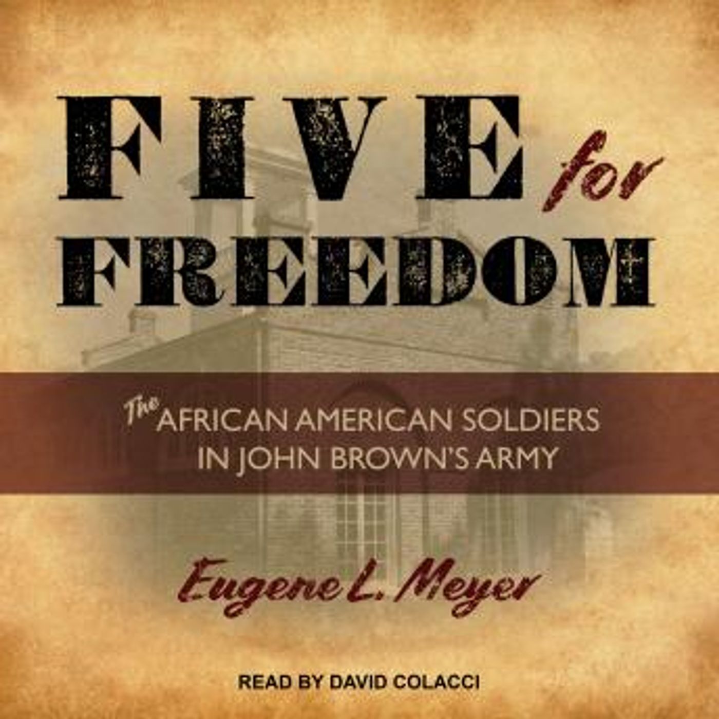 Get Your Favorite Full Audiobooks in History, Military