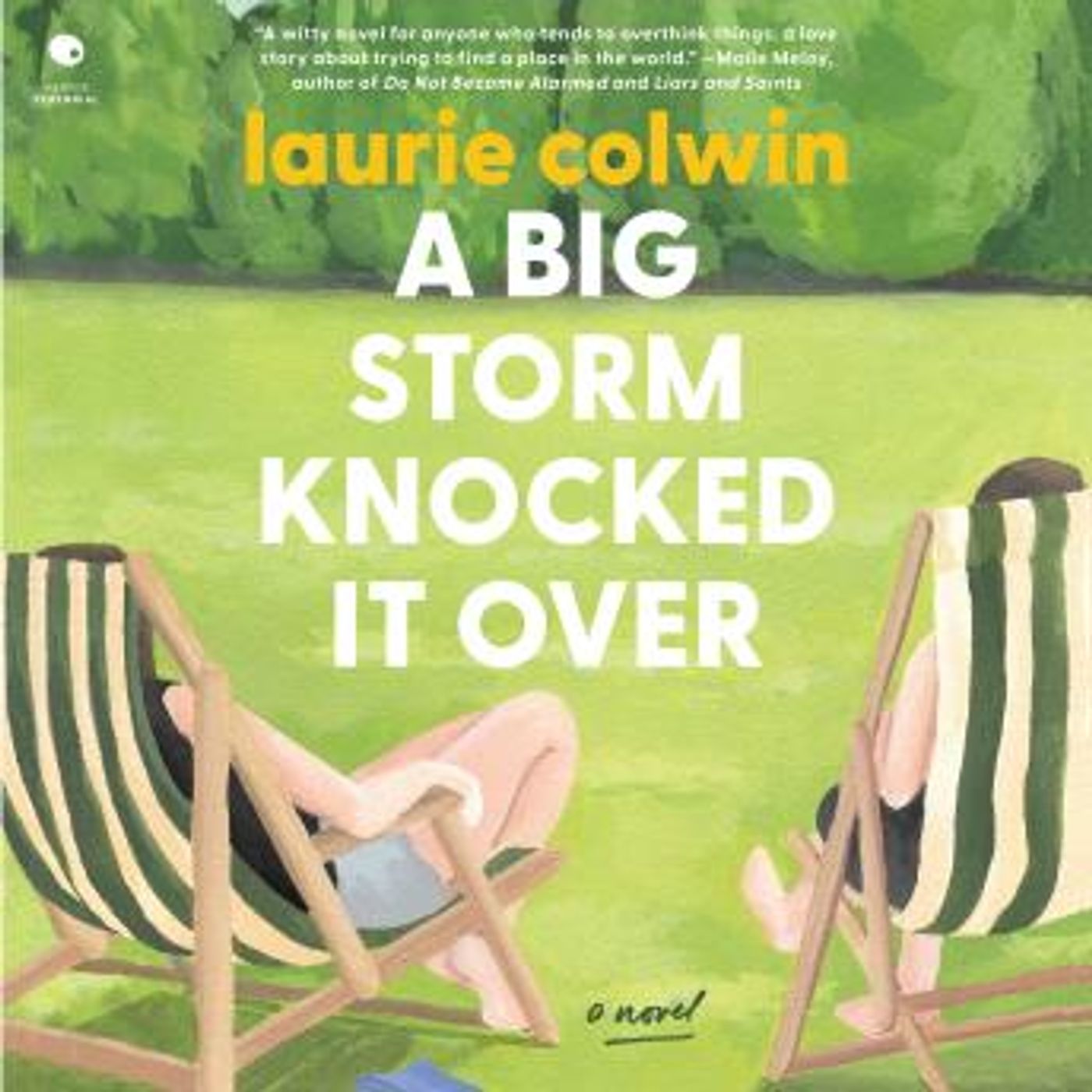 Download High-Quality Full Audiobooks in Fiction, Drama
