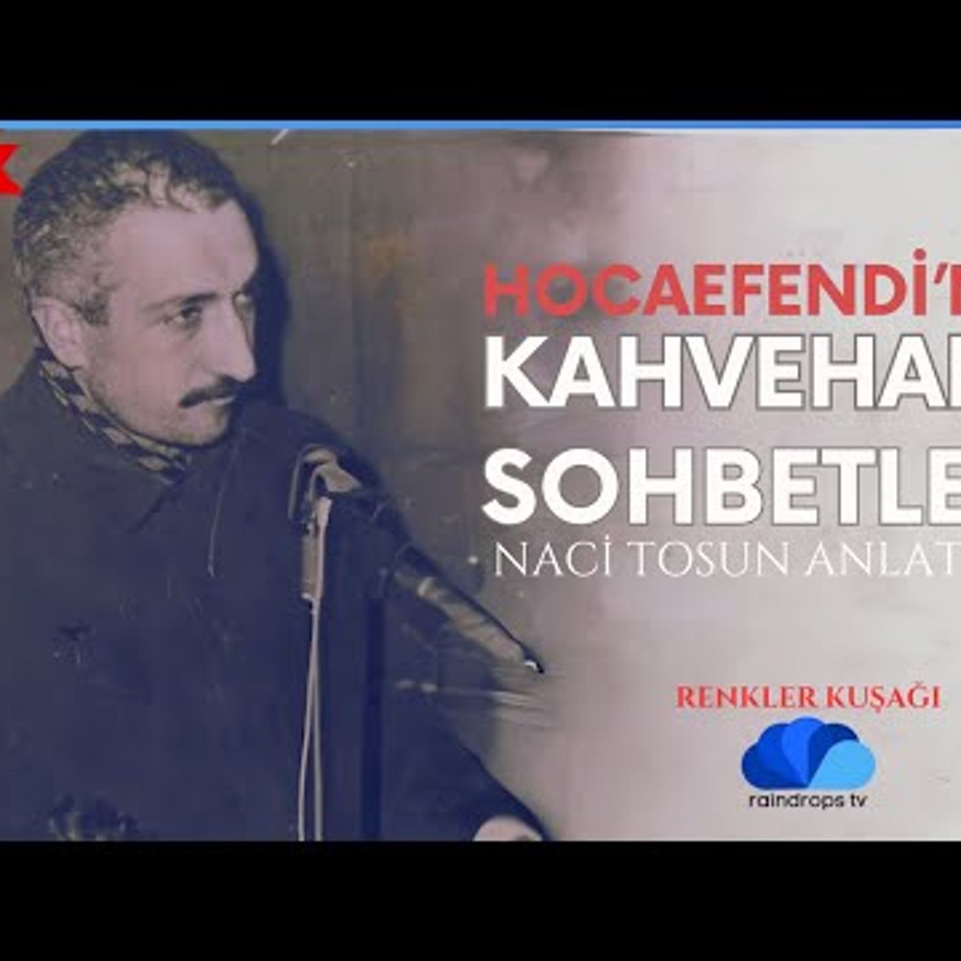 RENKLER KUŞAĞI