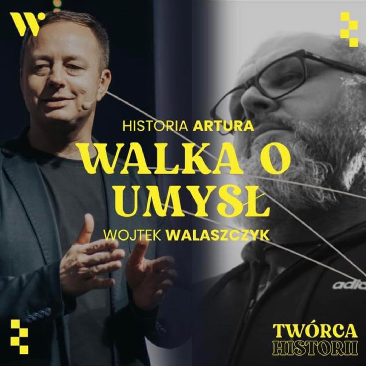 Centrum Chrześcijańskie Winnica