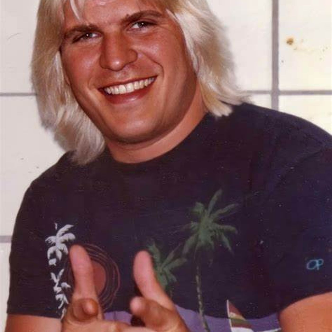 Fire It Up with "Fired Up & Unfiltered: The Wild Ride of Tommy Rich" Shoot