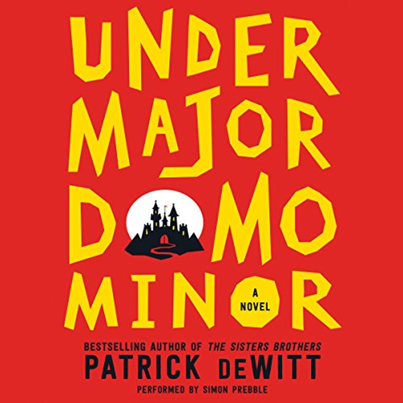 Discover the Best Sellers Audiobooks in Sci-Fi & Fantasy, Fantasy: Paranormal