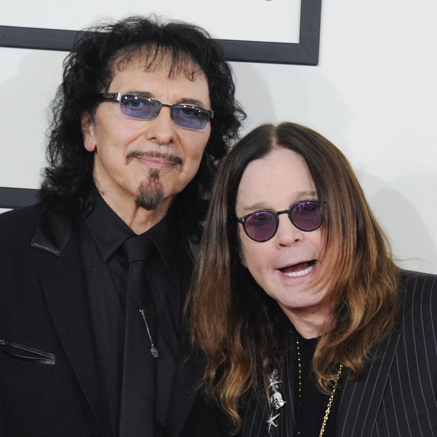 Tony Iommi recalls final conversation with Ozzy Osbourne: “The next day, he’s gone”